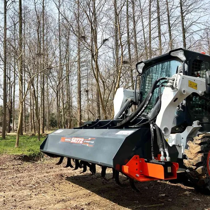 72-Skid-Steer-Rotary-Tiller-Bi-Directional-6-Tilling-Depth-Universal-Skid-Mount-TMG-SRT72-6_700x700.jpg