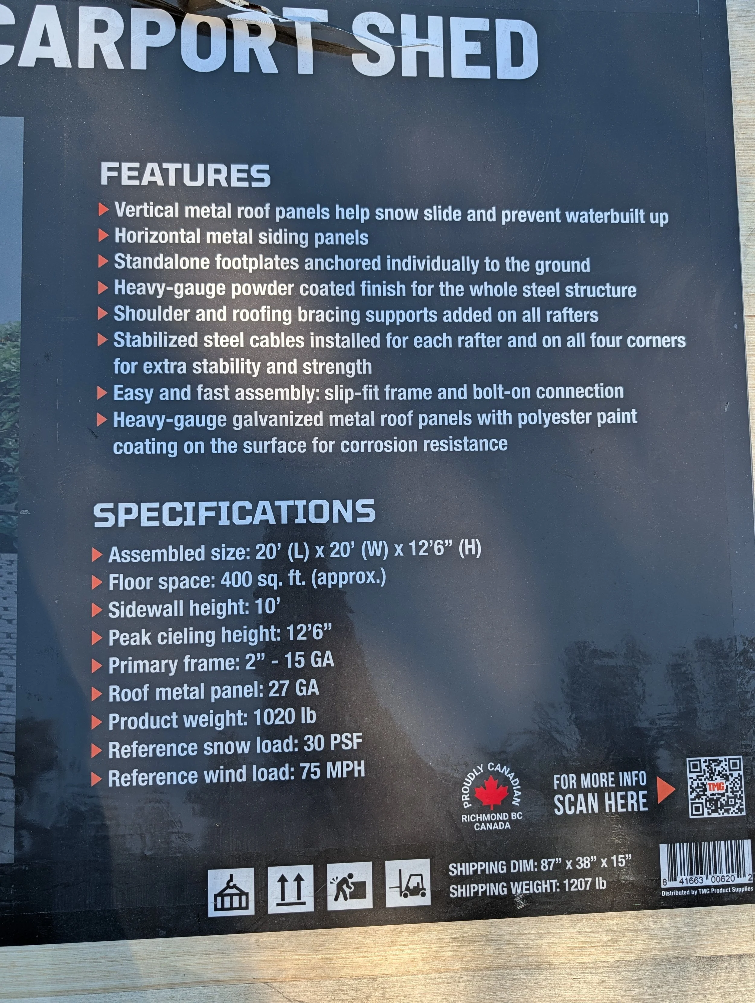 54.jpg