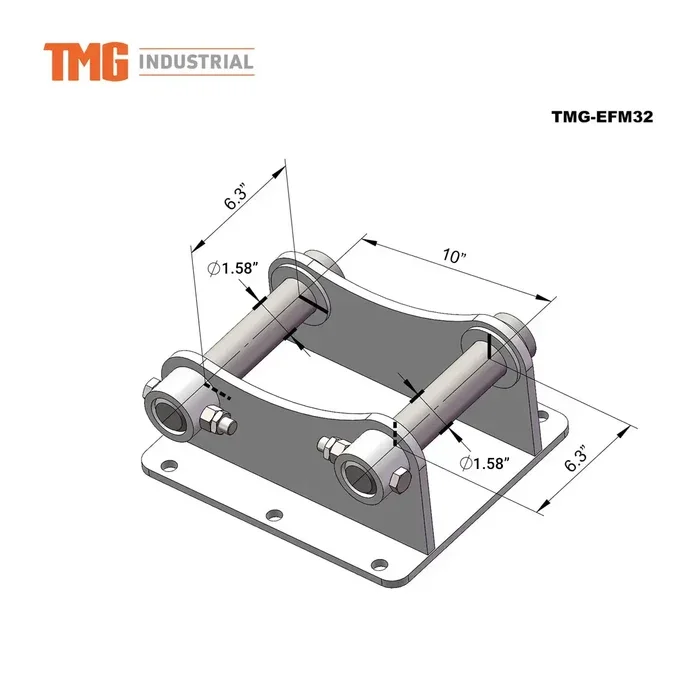TMG-Industrial-32-Excavator-Brush-Flail-Mower-3-to-5-ton-Carrier-10-16-GPM-TMG-EFM32-6_700x700.webp