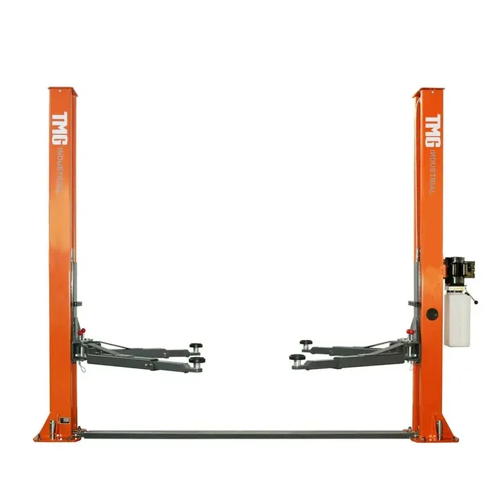 TMG-Industrial-10000-lb-Two-Post-Floor-Plate-Auto-Lift-Symmetric-Arms-77-Lift-Height-Dual-Point-Lock-Release-TMG-TPL45copy_700x700.webp