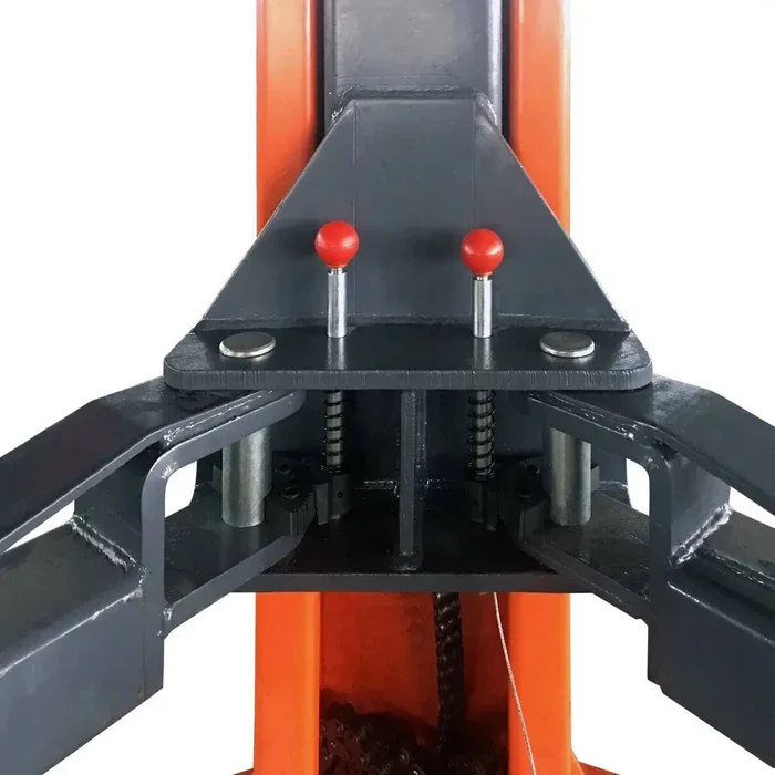 TMG-Industrial-10000-lb-Two-Post-Floor-Plate-Auto-Lift-Symmetric-Arms-77-Lift-Height-Dual-Point-Lock-Release-TMG-TPL45-4_700x700.webp
