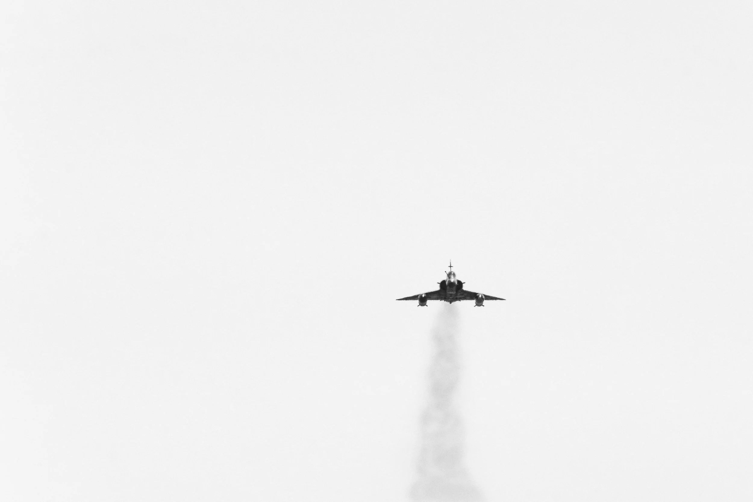3C3A2958.jpg