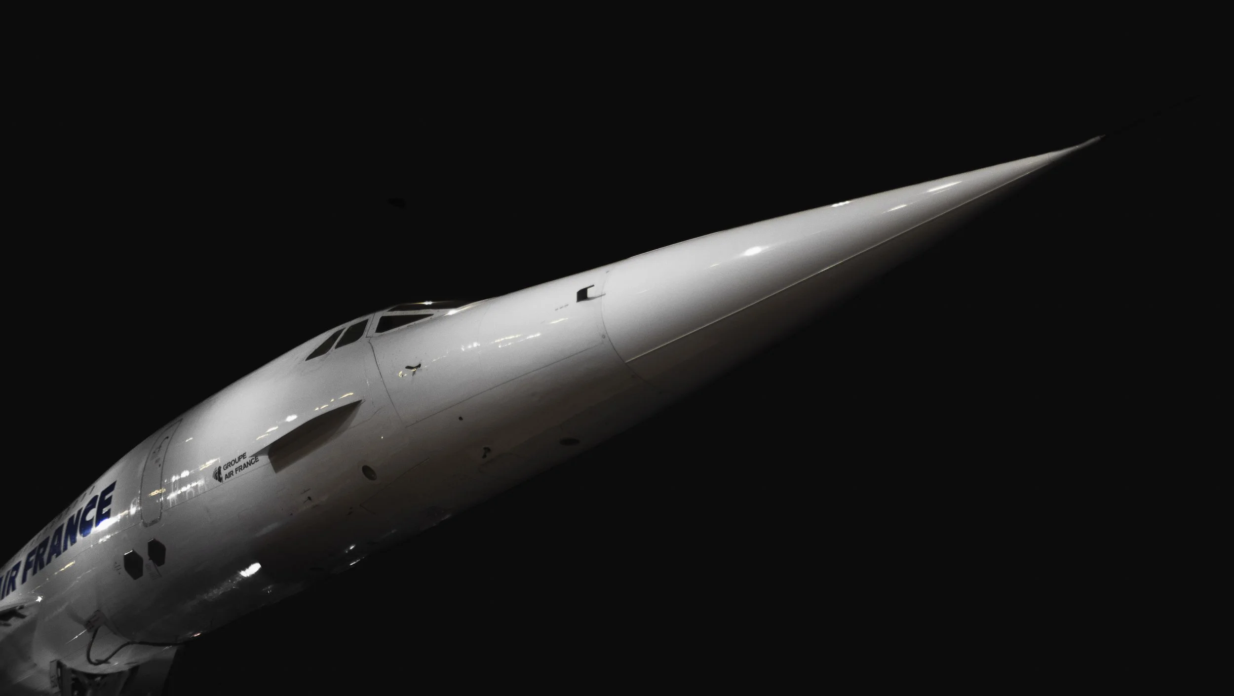 3C3A3235.jpg