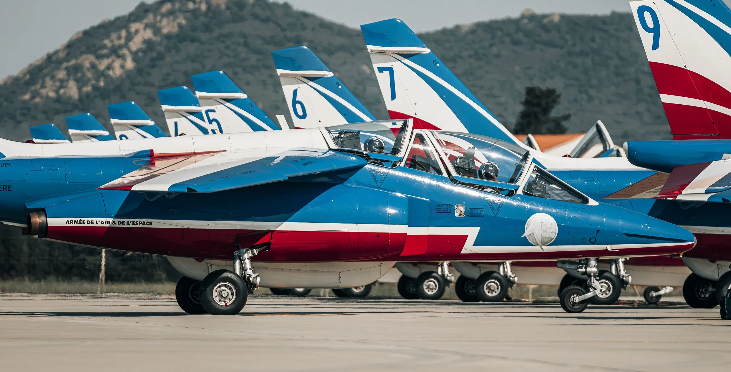 3C3A6077.jpg
