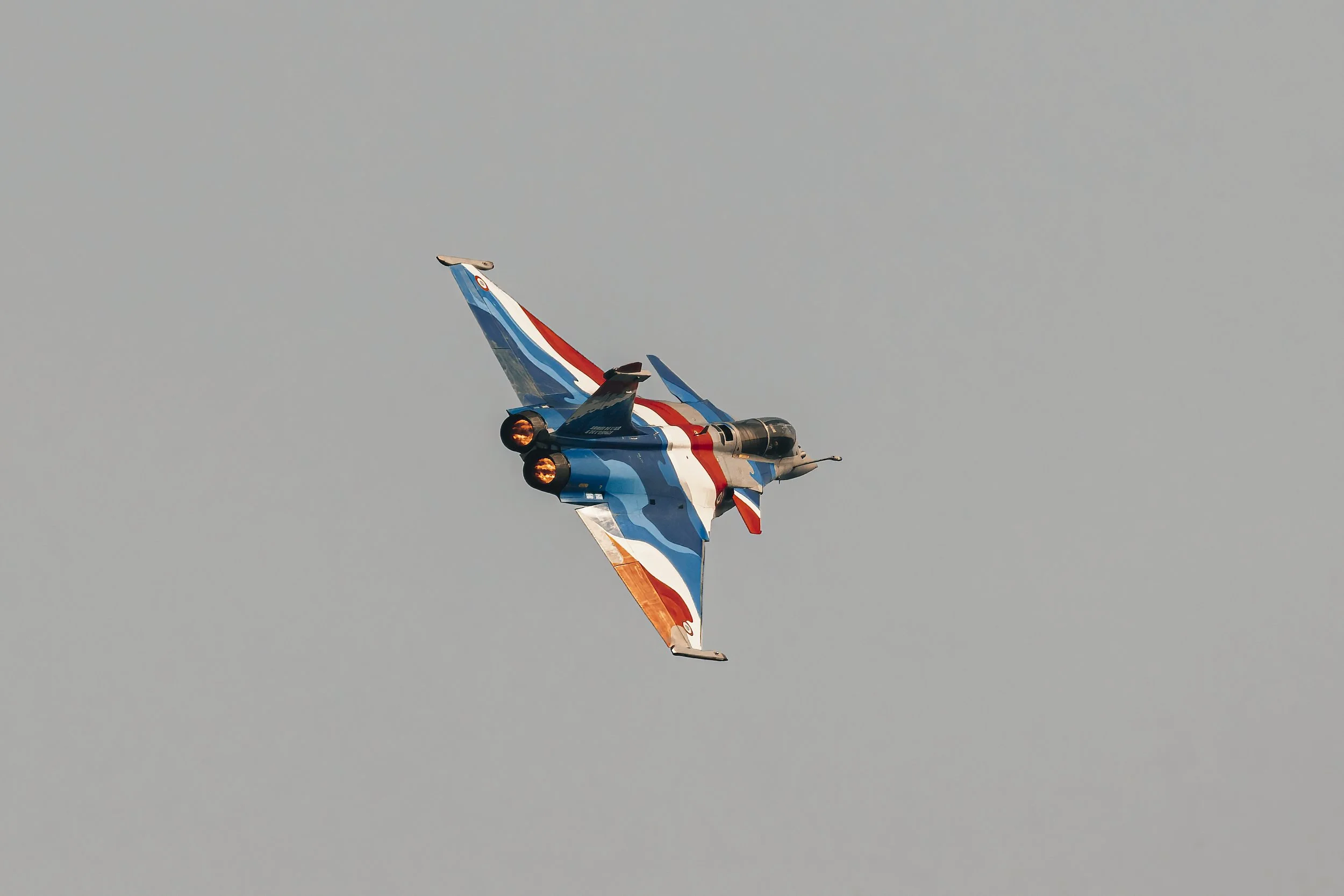 3C3A8187-Modifier.jpg