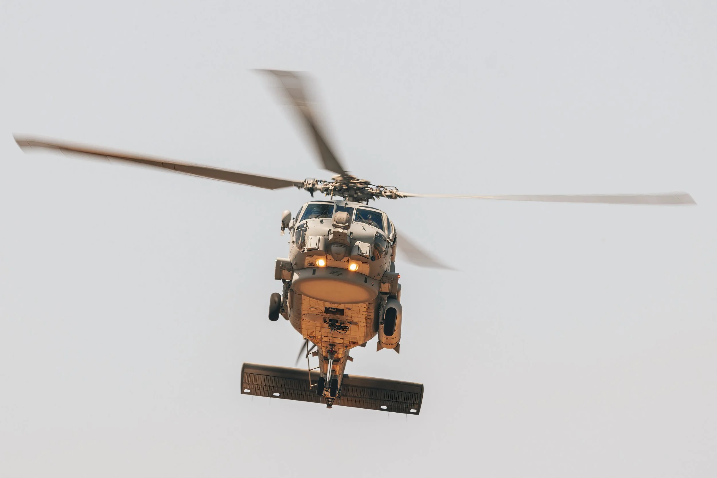 3C3A8716-Modifier.jpg