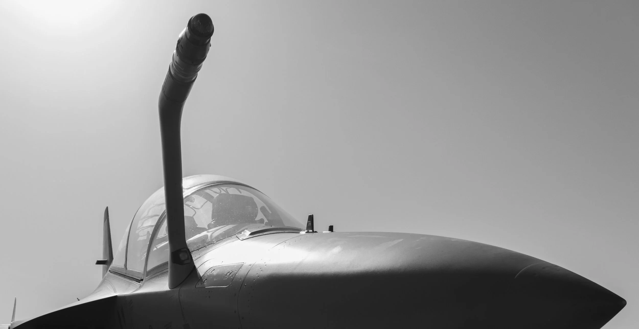 3C3A26271 (19).jpg