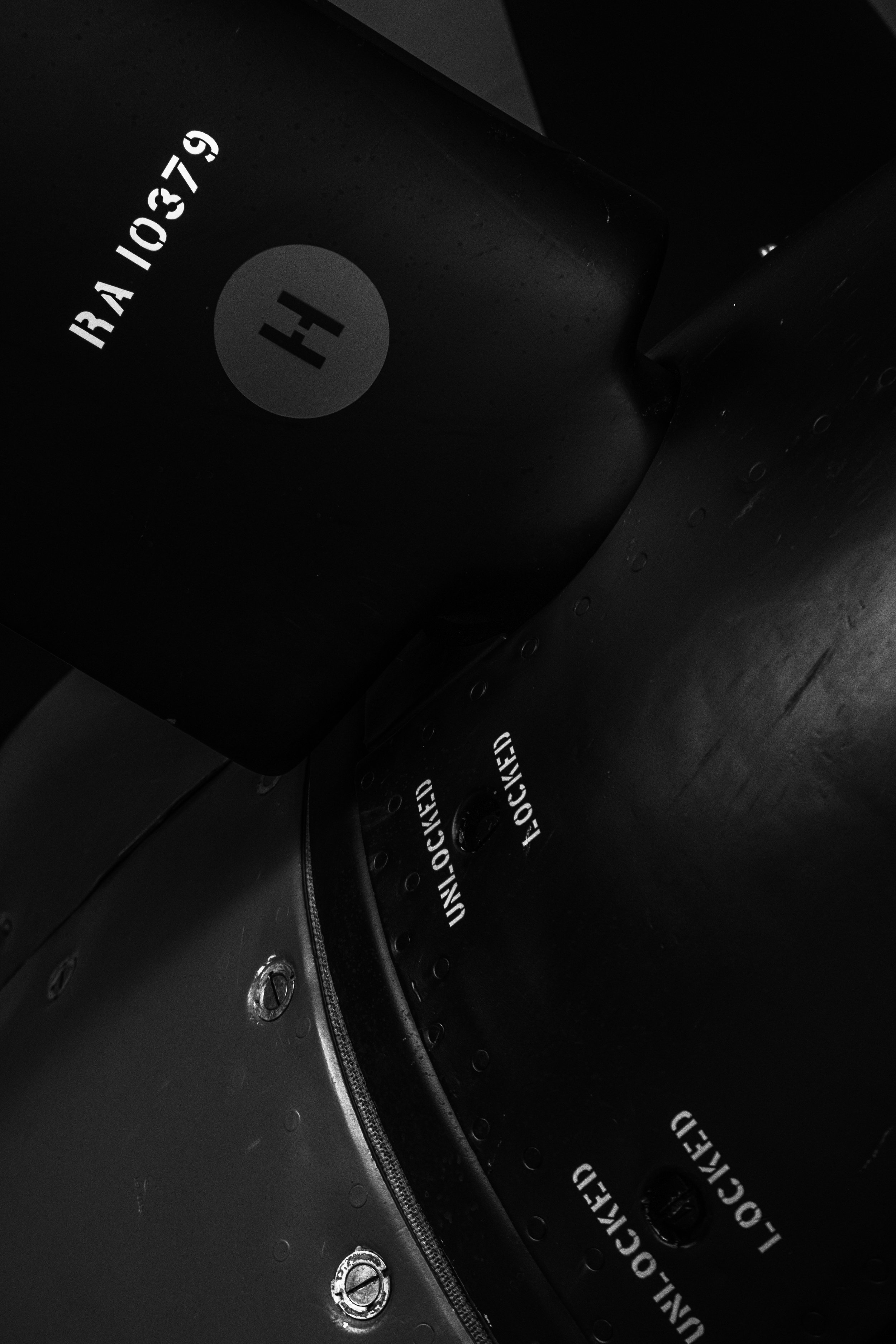 3C3A4473.jpg