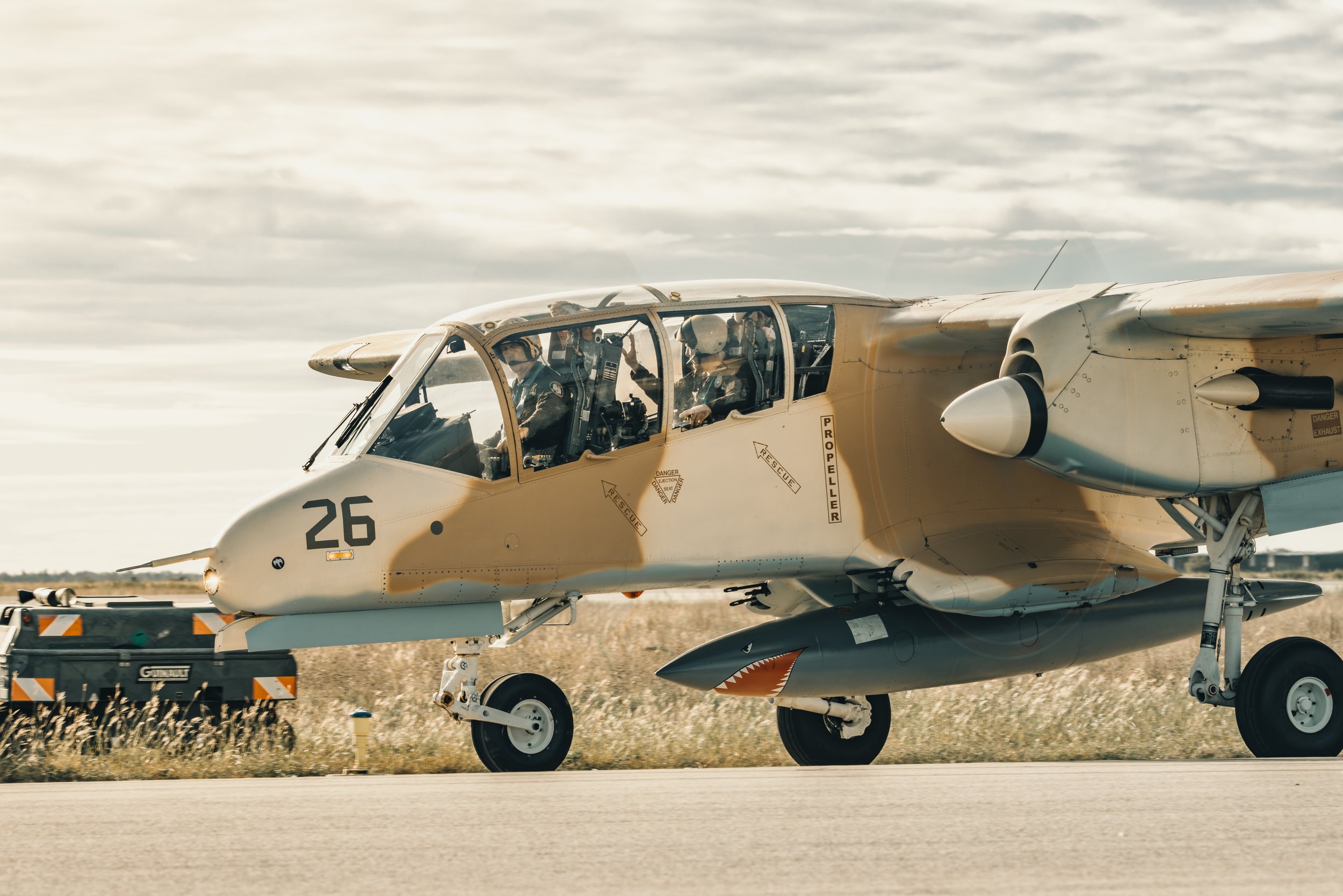 3C3A8685-Avec accentuation-Bruit.jpg