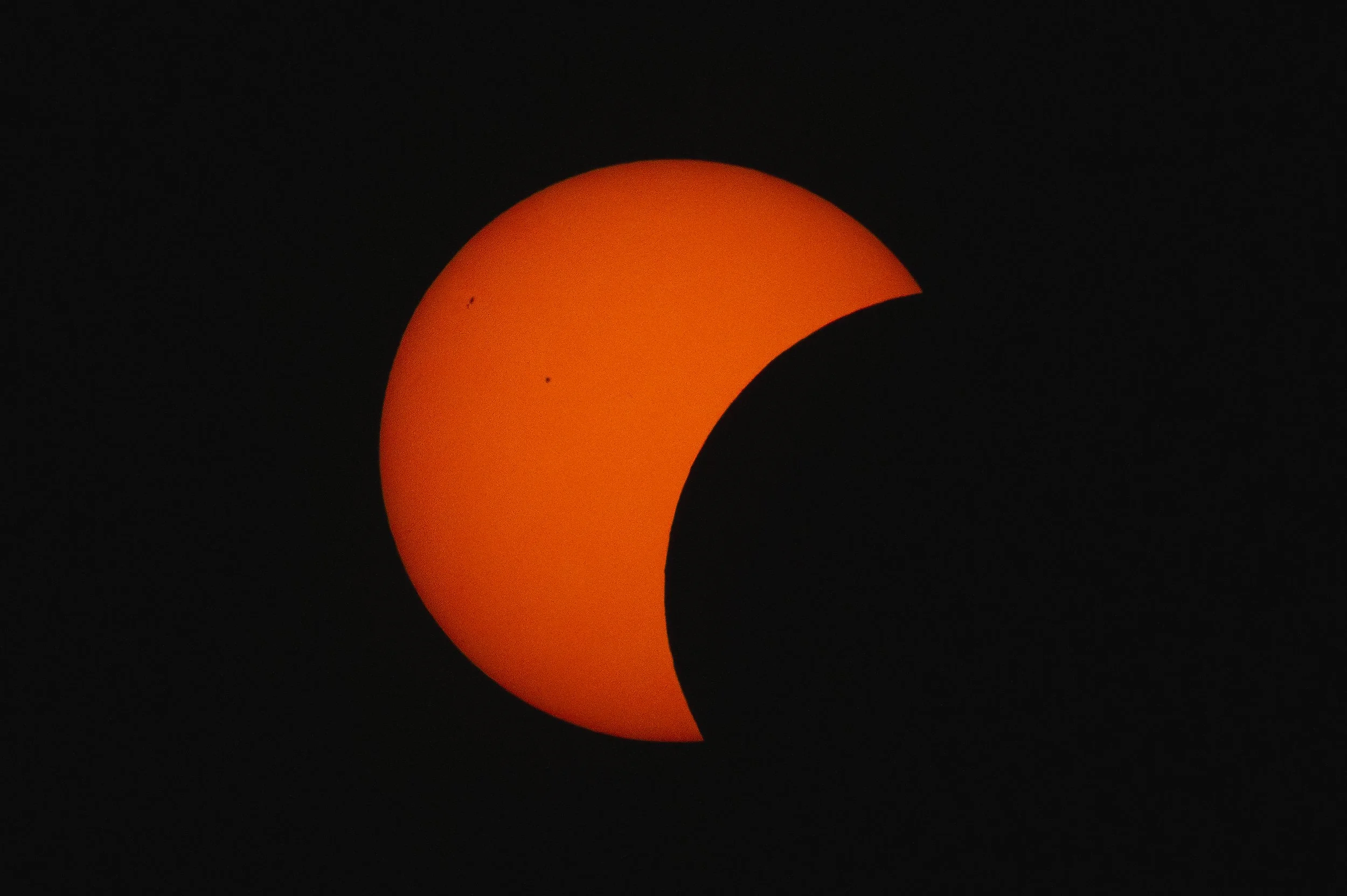 3C3A3963.jpg