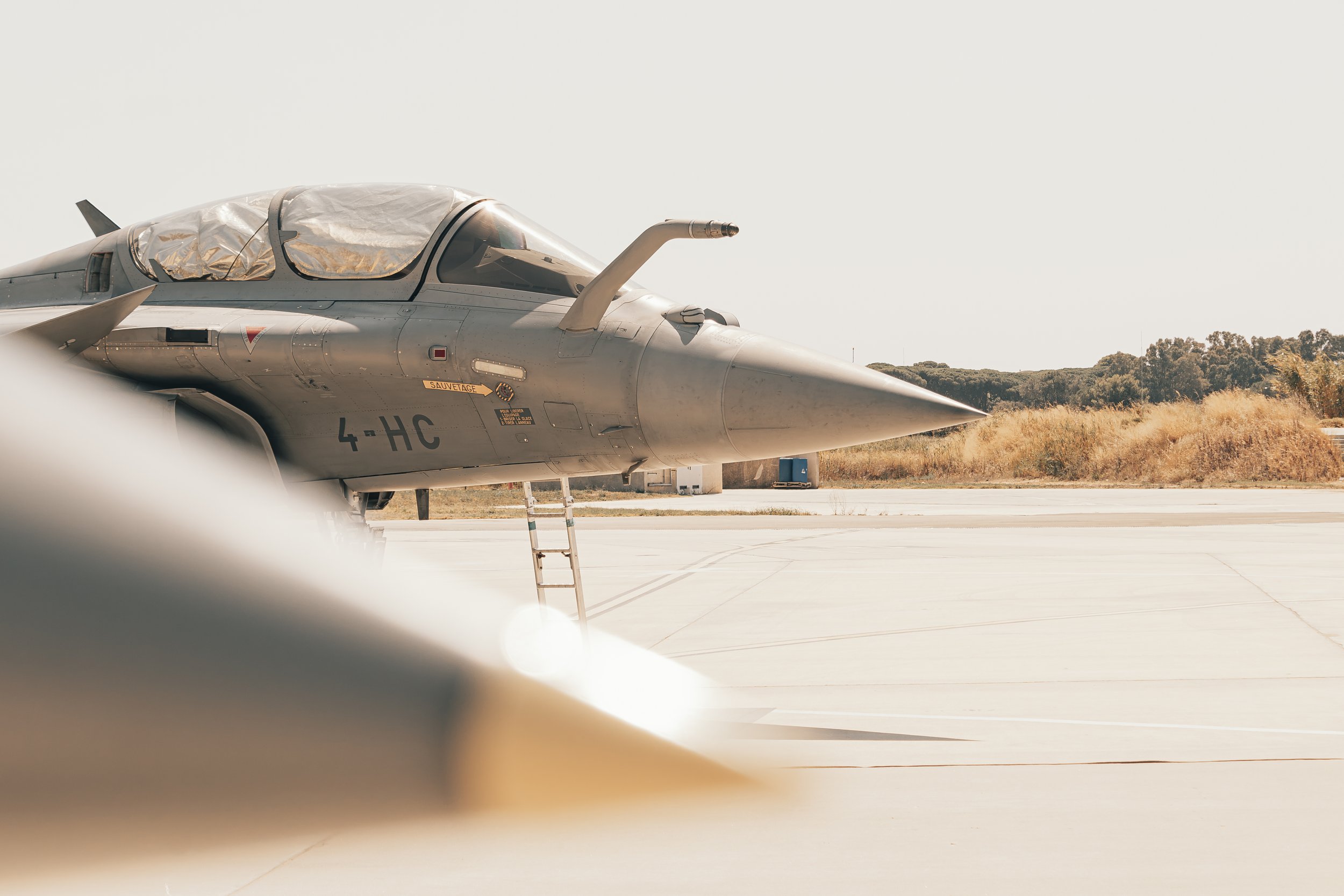 3C3A6514.jpg