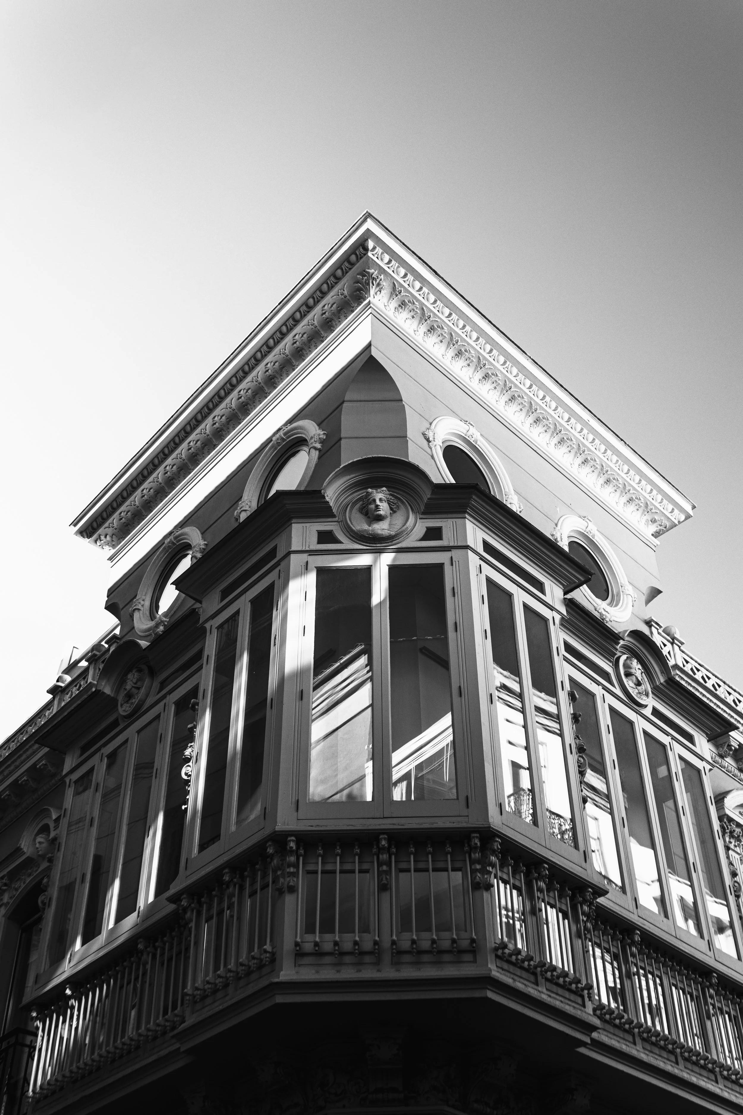 3C3A8757.jpg