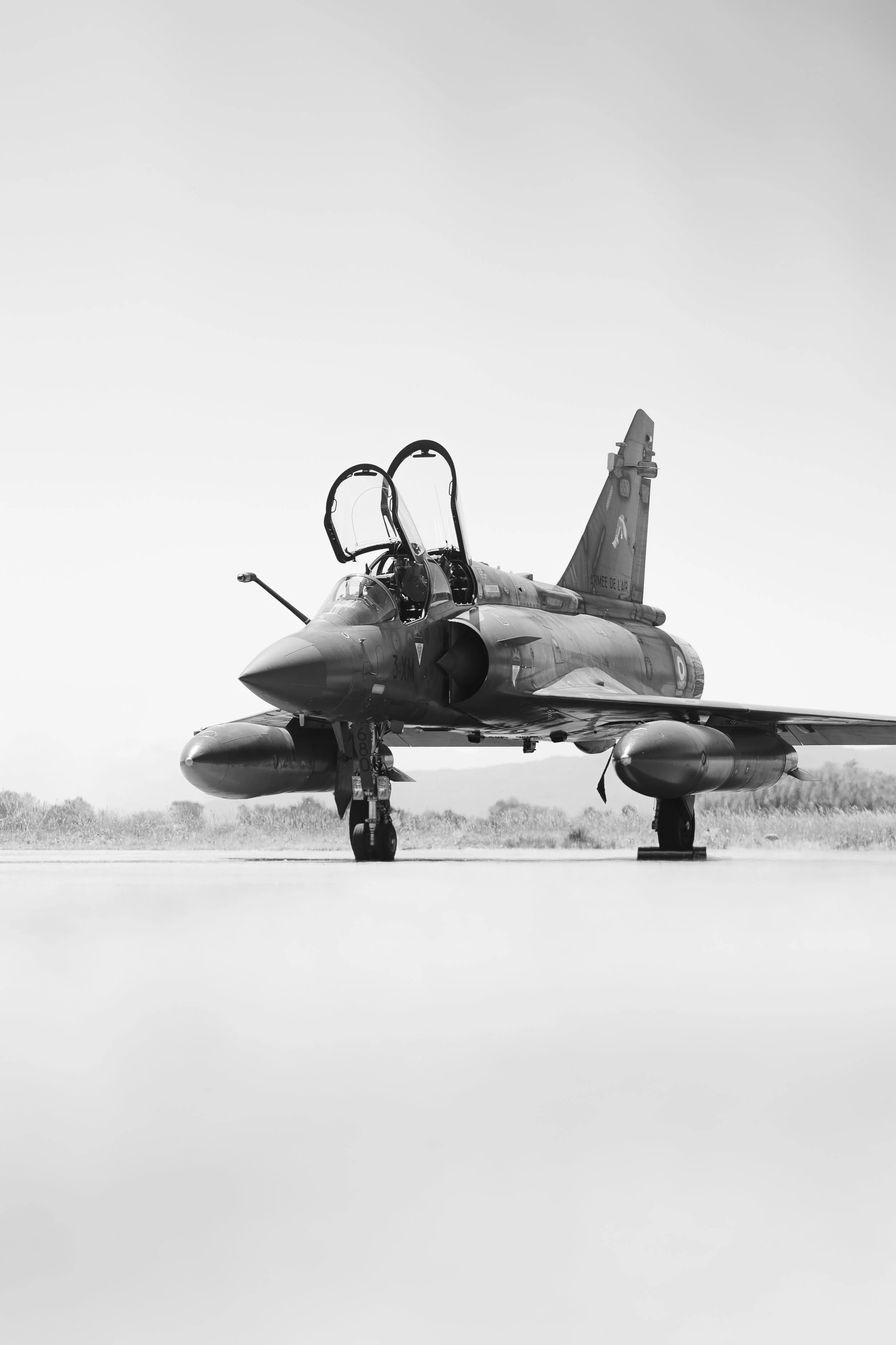 3C3A3495.jpg
