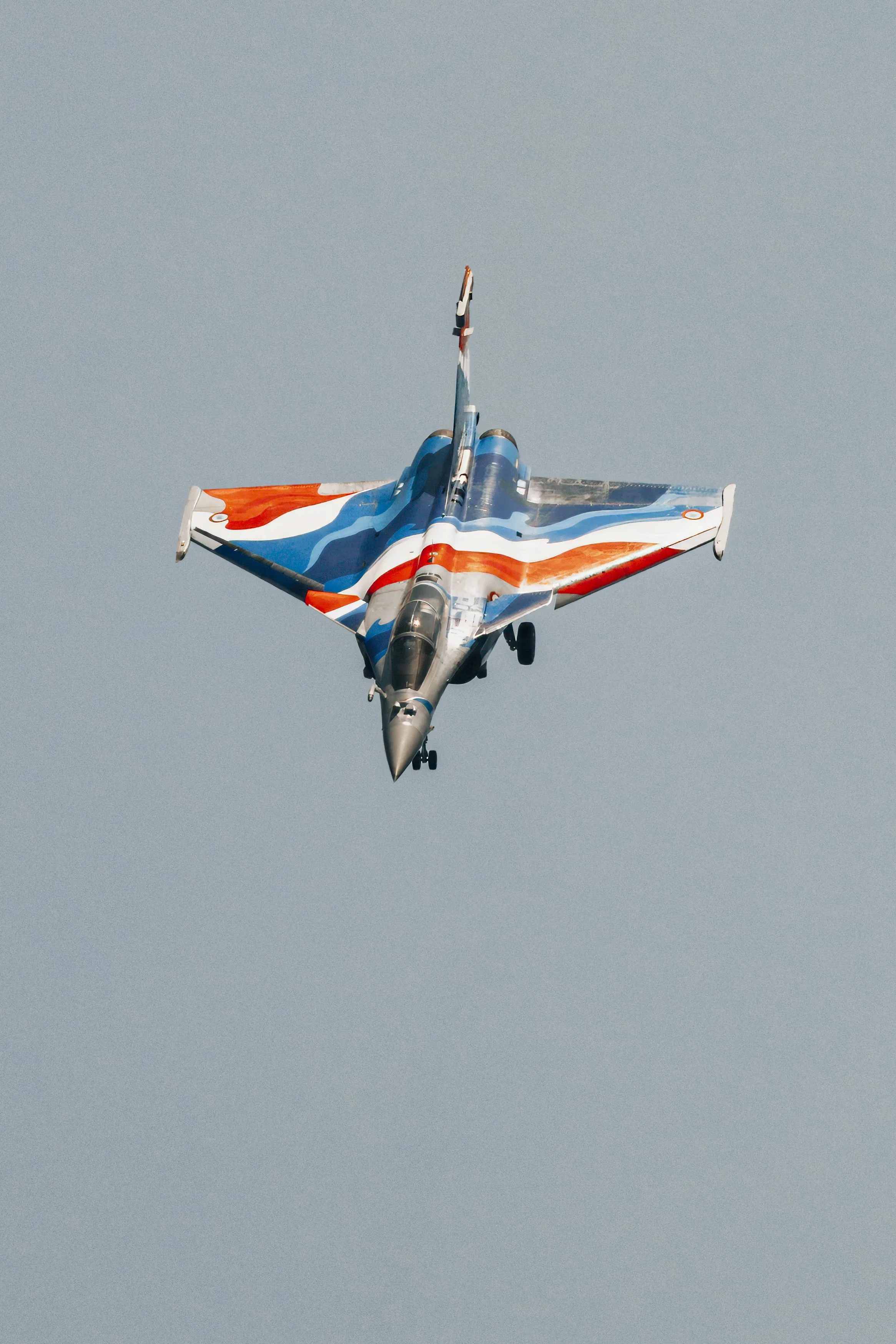 3C3A8404-Modifier.jpg