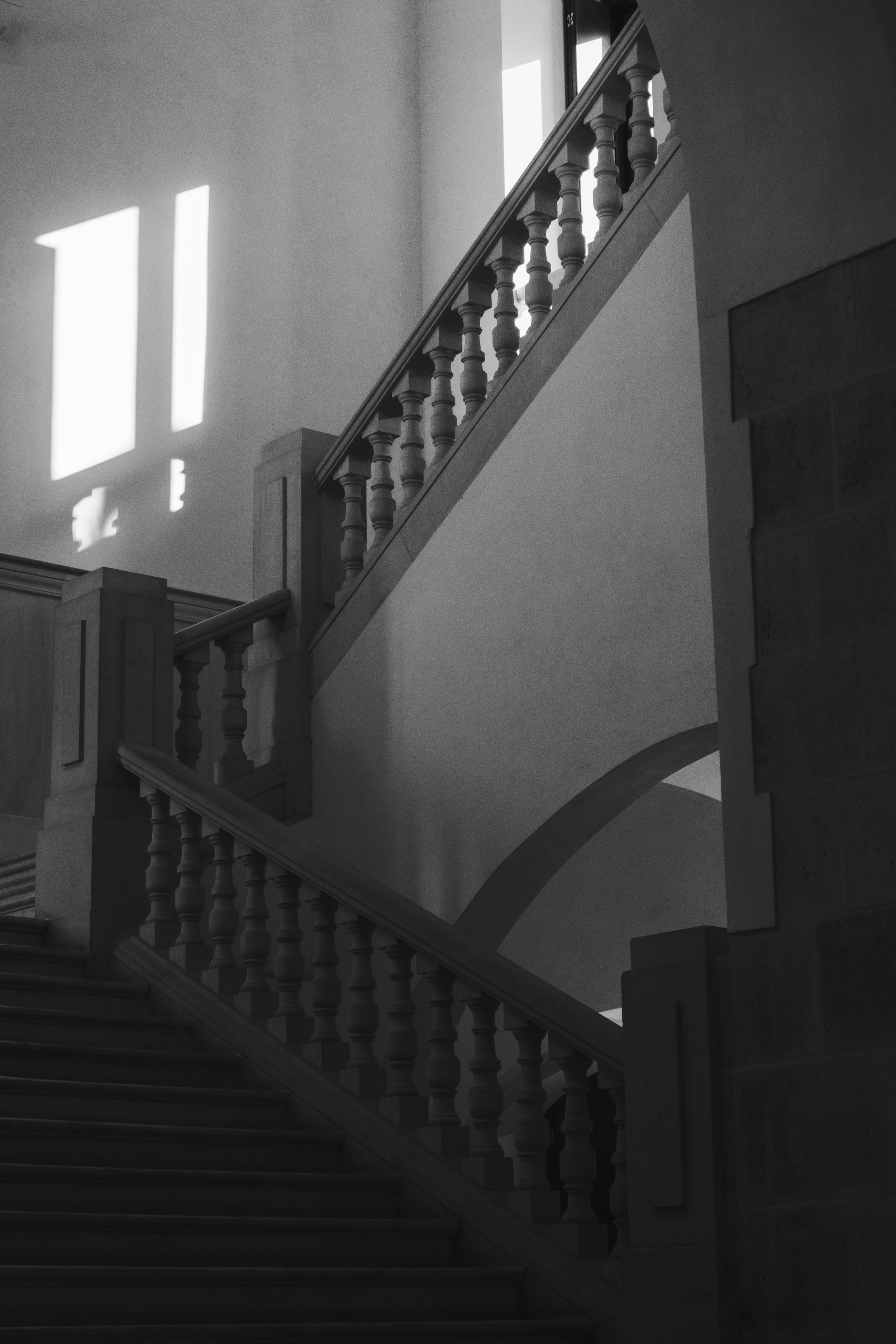 3C3A8631.jpg