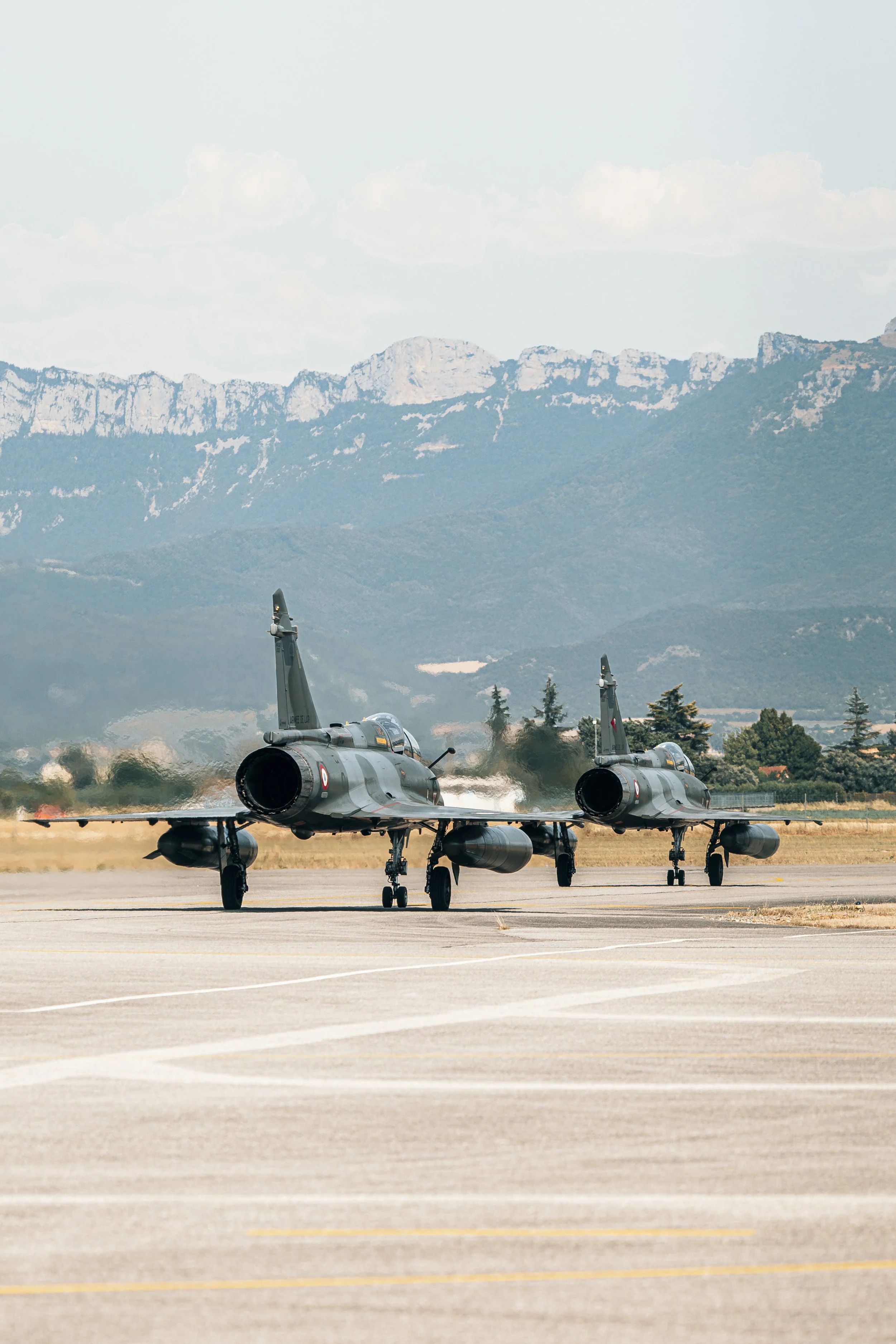 3C3A9320.jpg