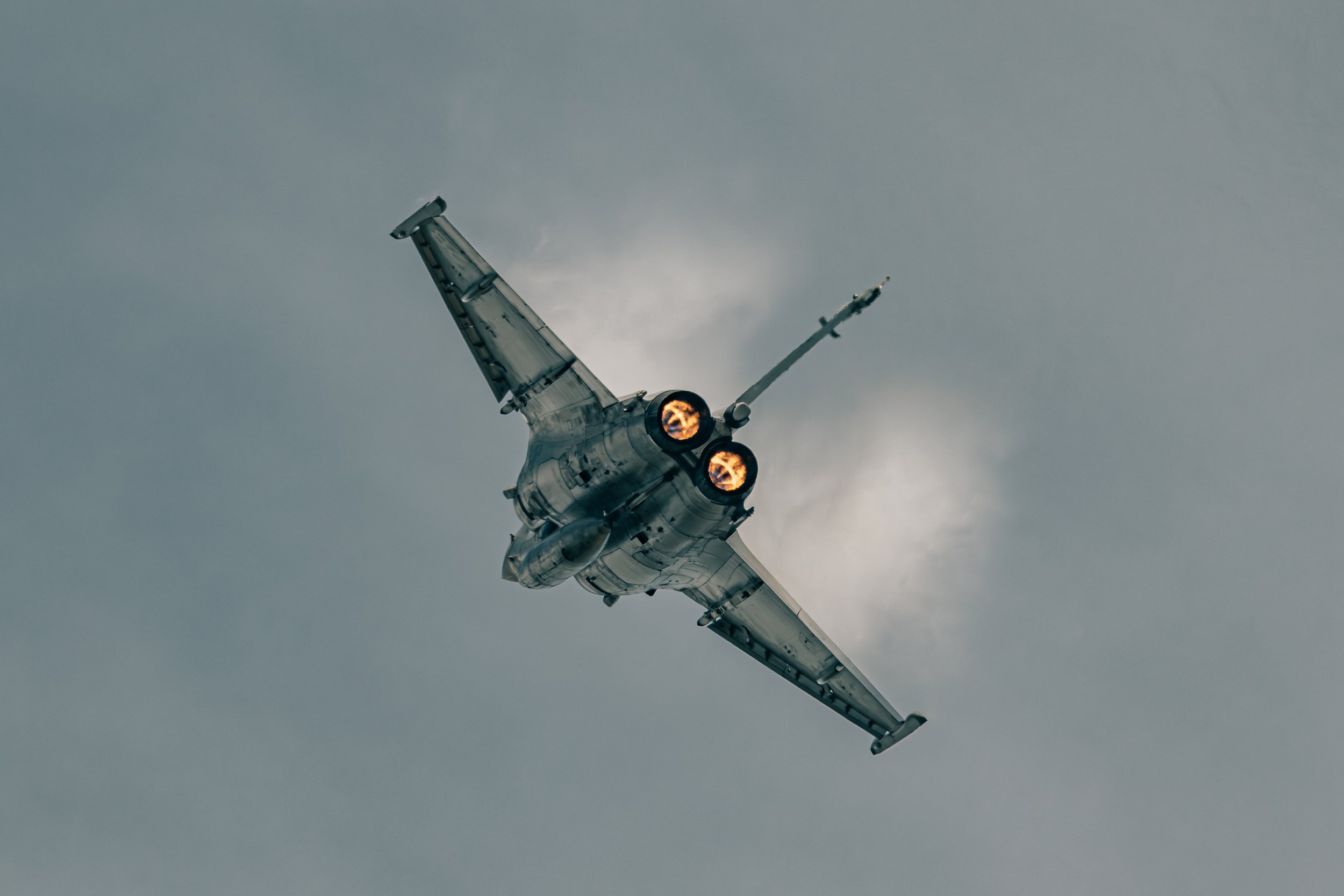 Rafale