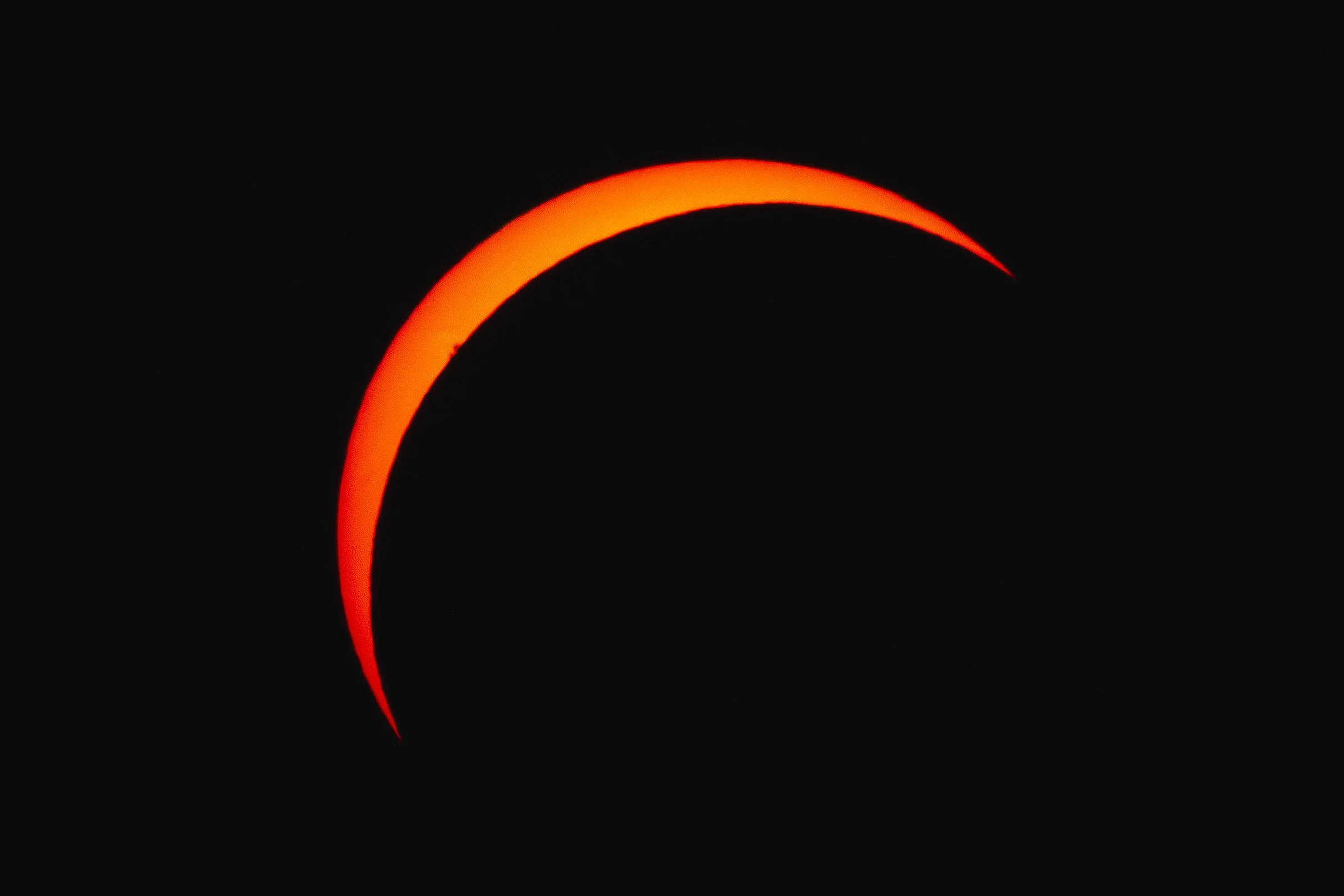 3C3A4912.jpg