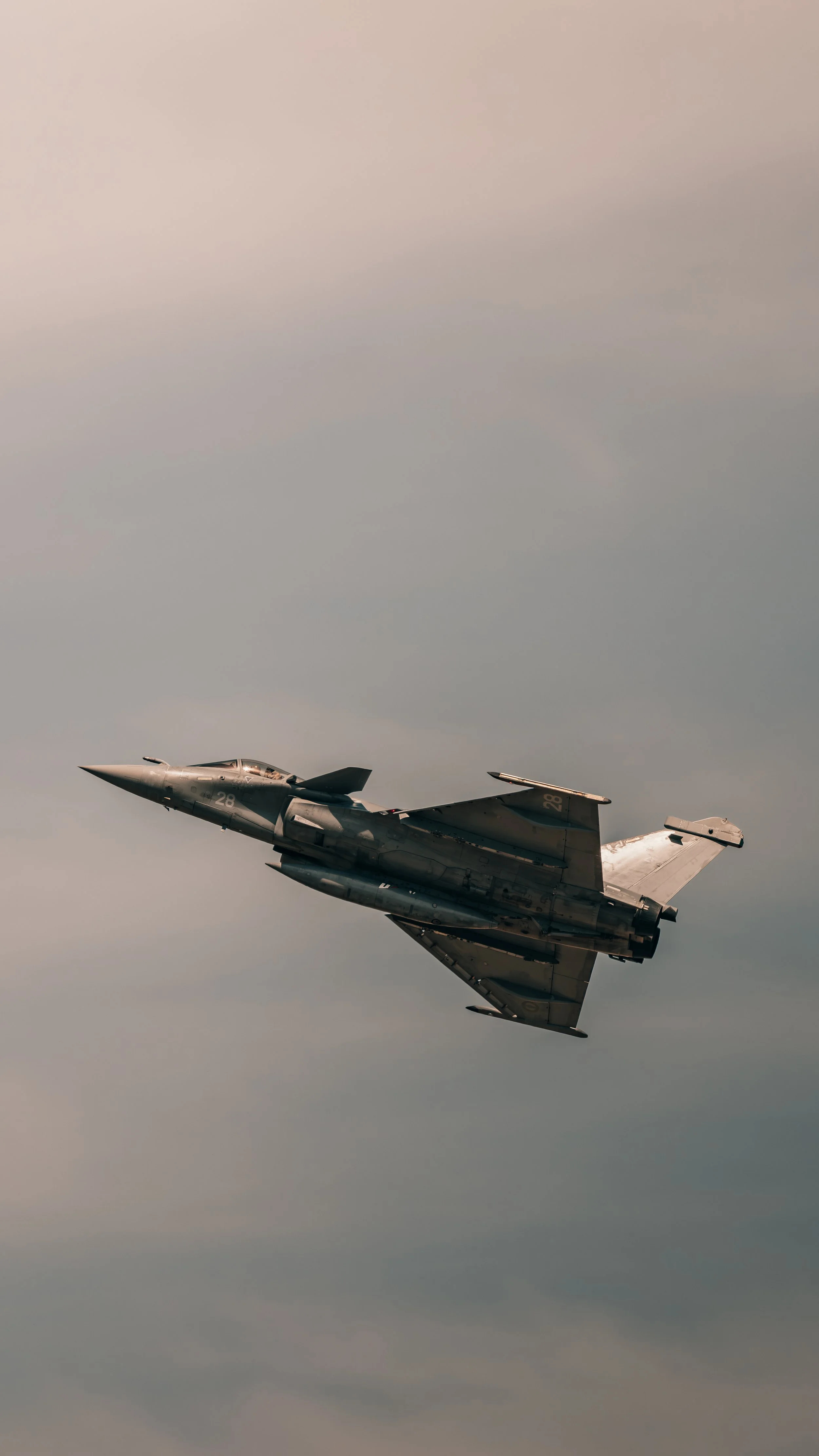 Rafale