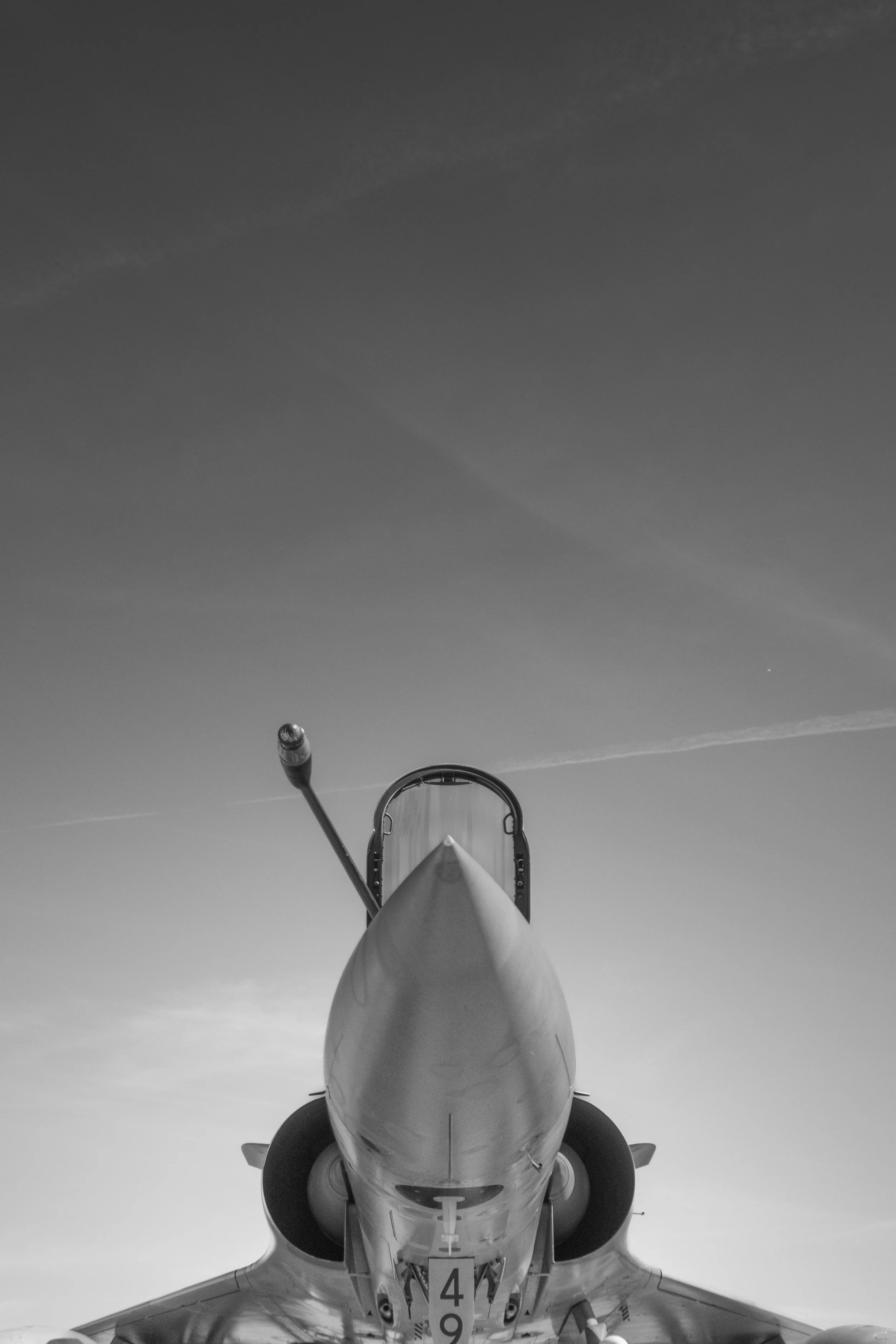 3C3A4710.jpg