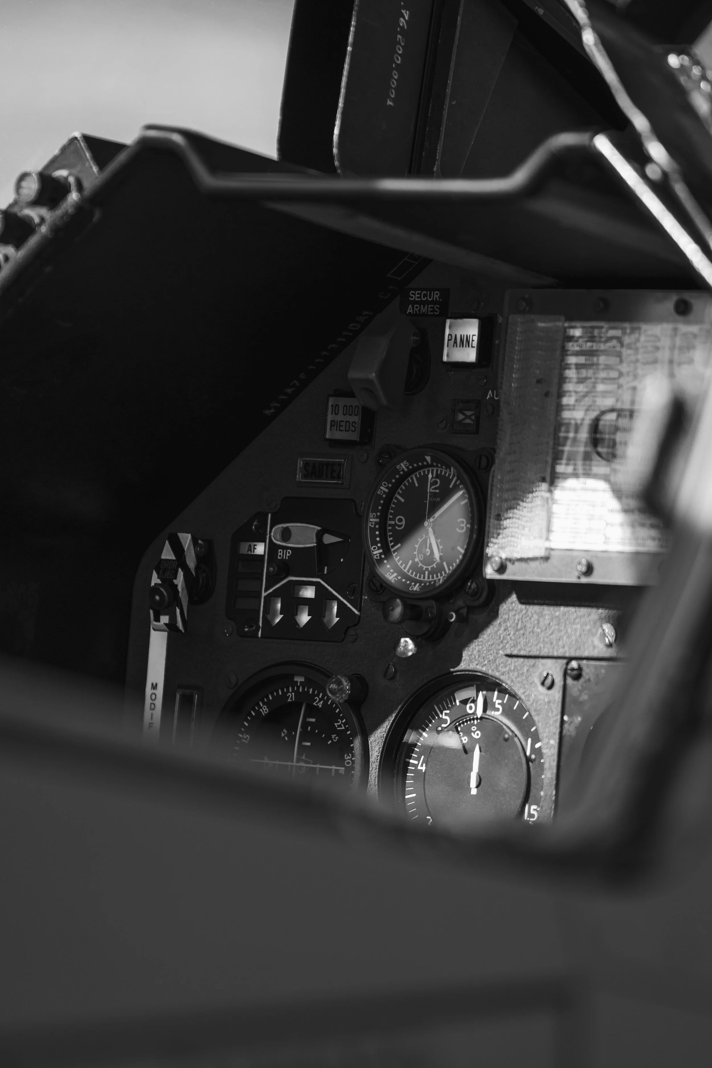 3C3A6190.jpg