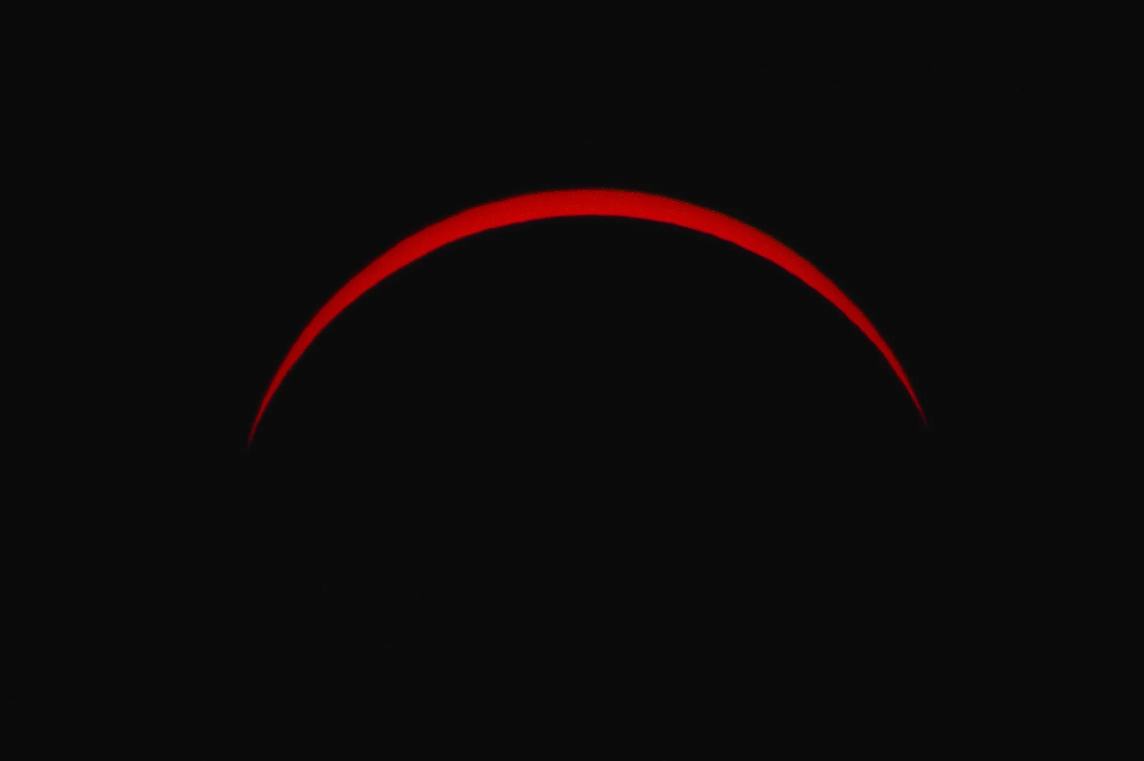 3C3A5059.jpg
