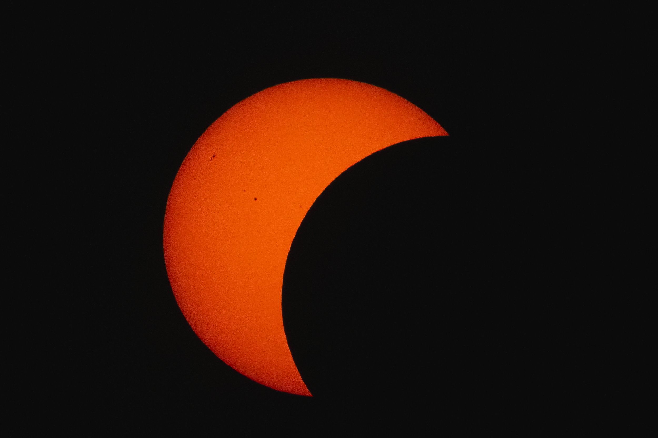 3C3A4121.jpg