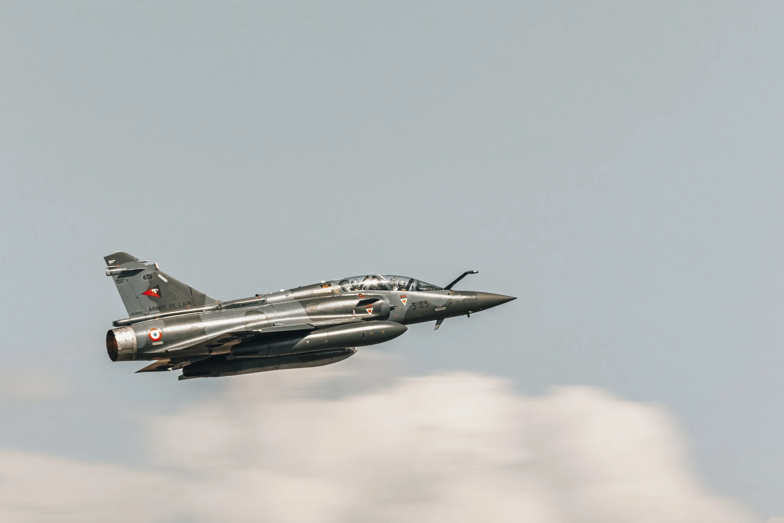 3C3A9370-Modifier.jpg