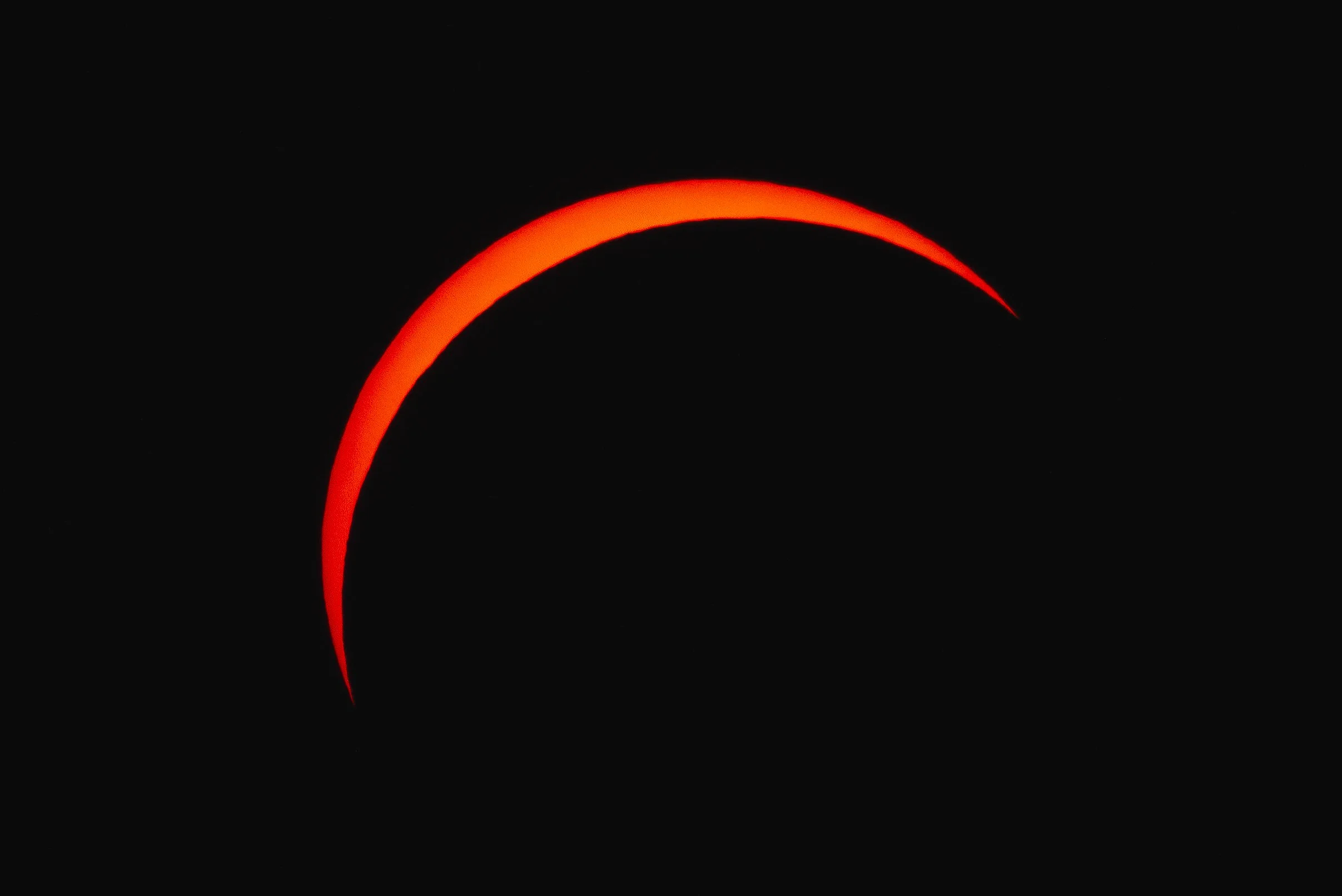 3C3A4959.jpg