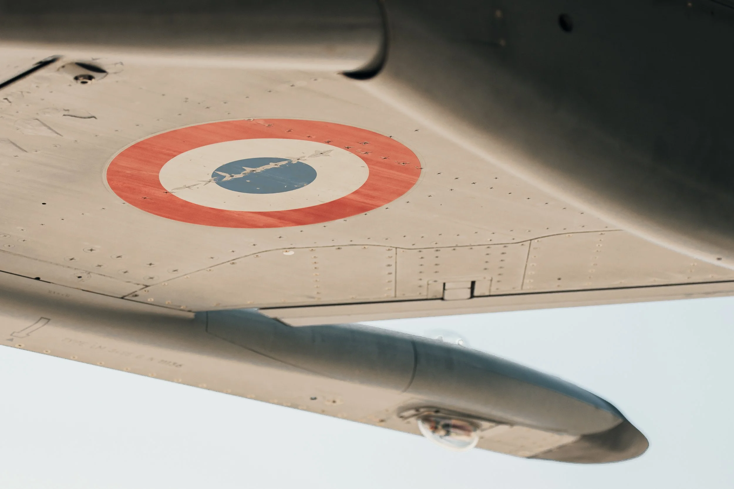 3C3A6552.jpg