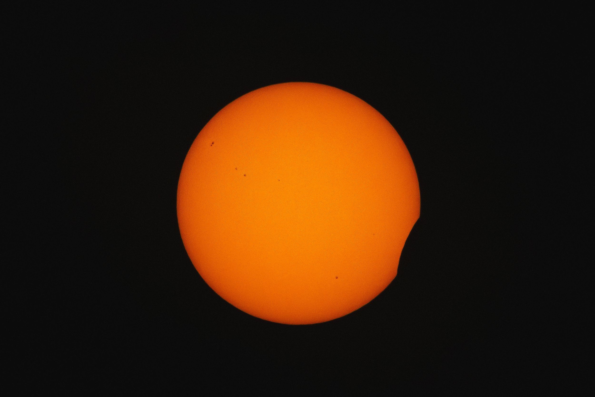 3C3A2995.jpg