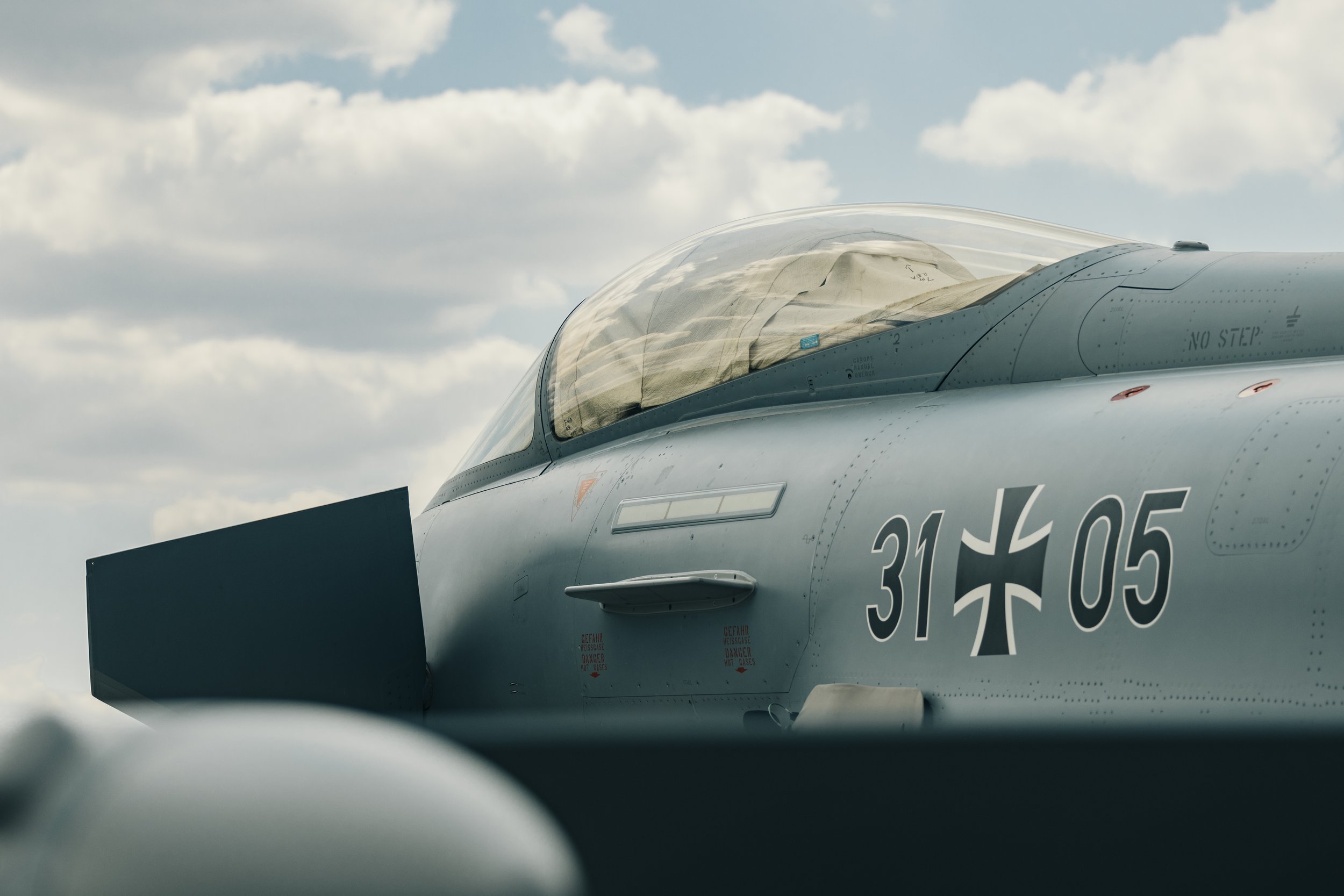 3C3A3170.jpg
