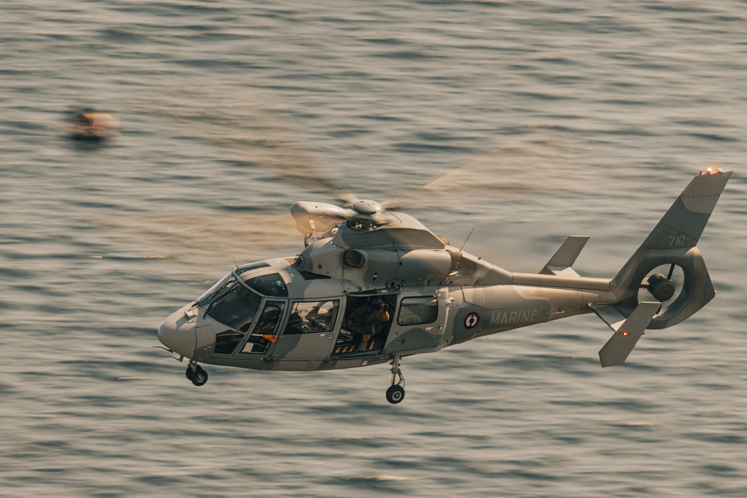 3C3A6871-Modifier.jpg