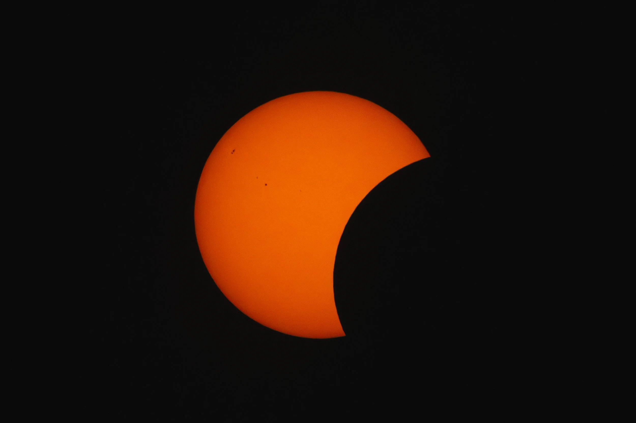 3C3A3867.jpg