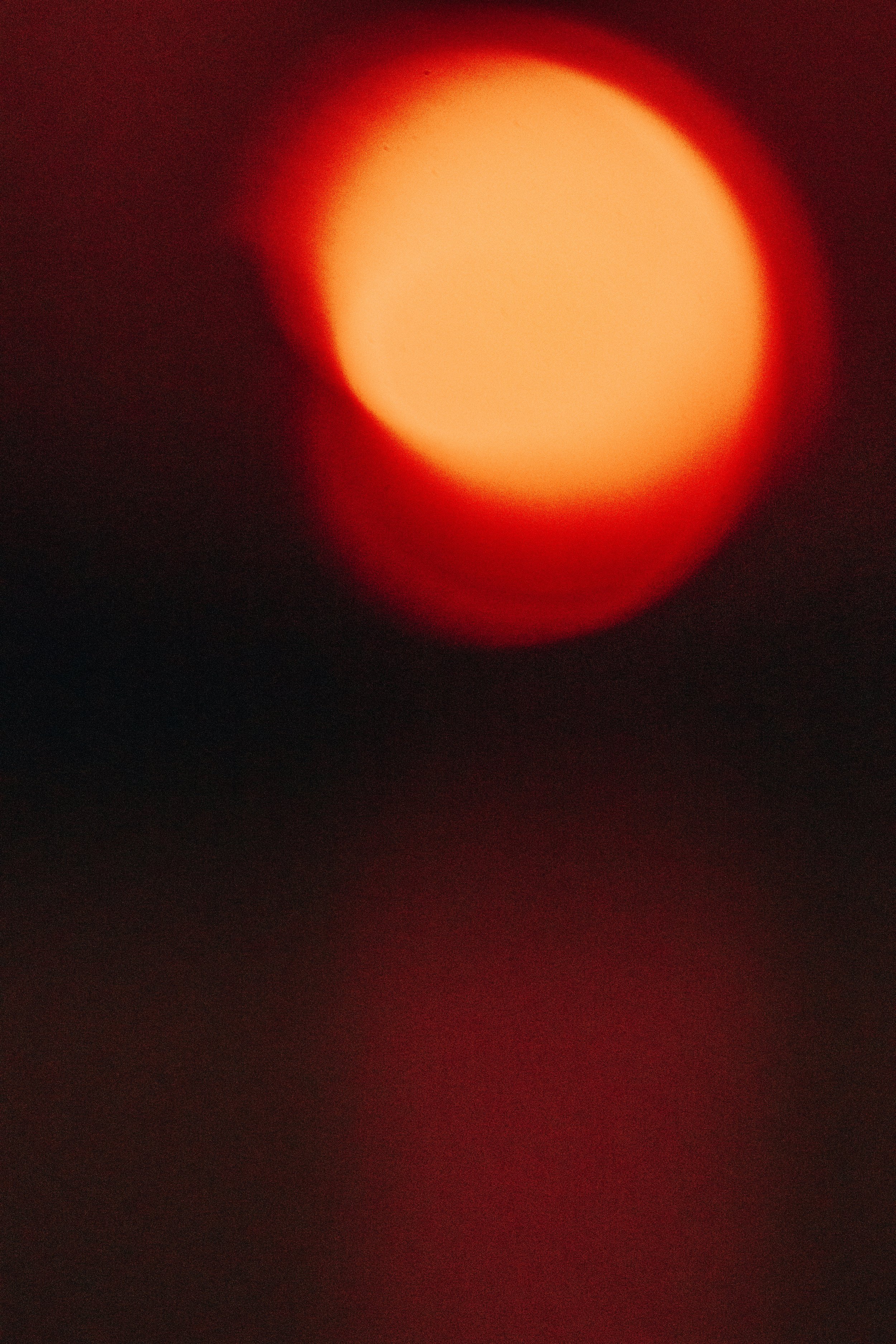 3C3A5226.jpg