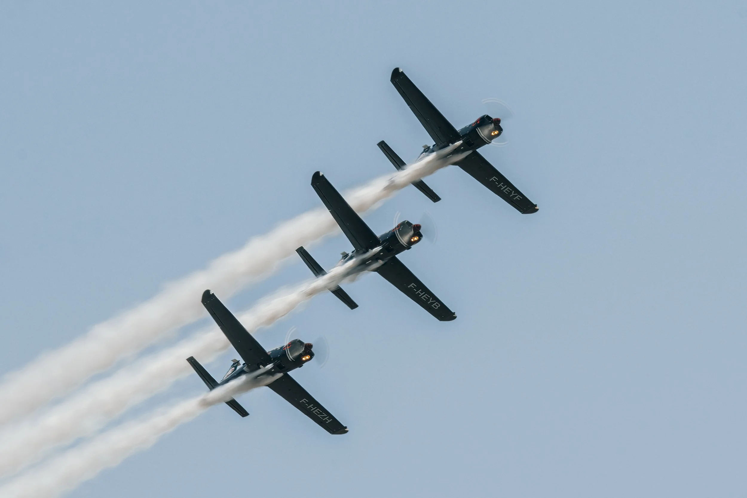 3C3A3705-Modifier.jpg
