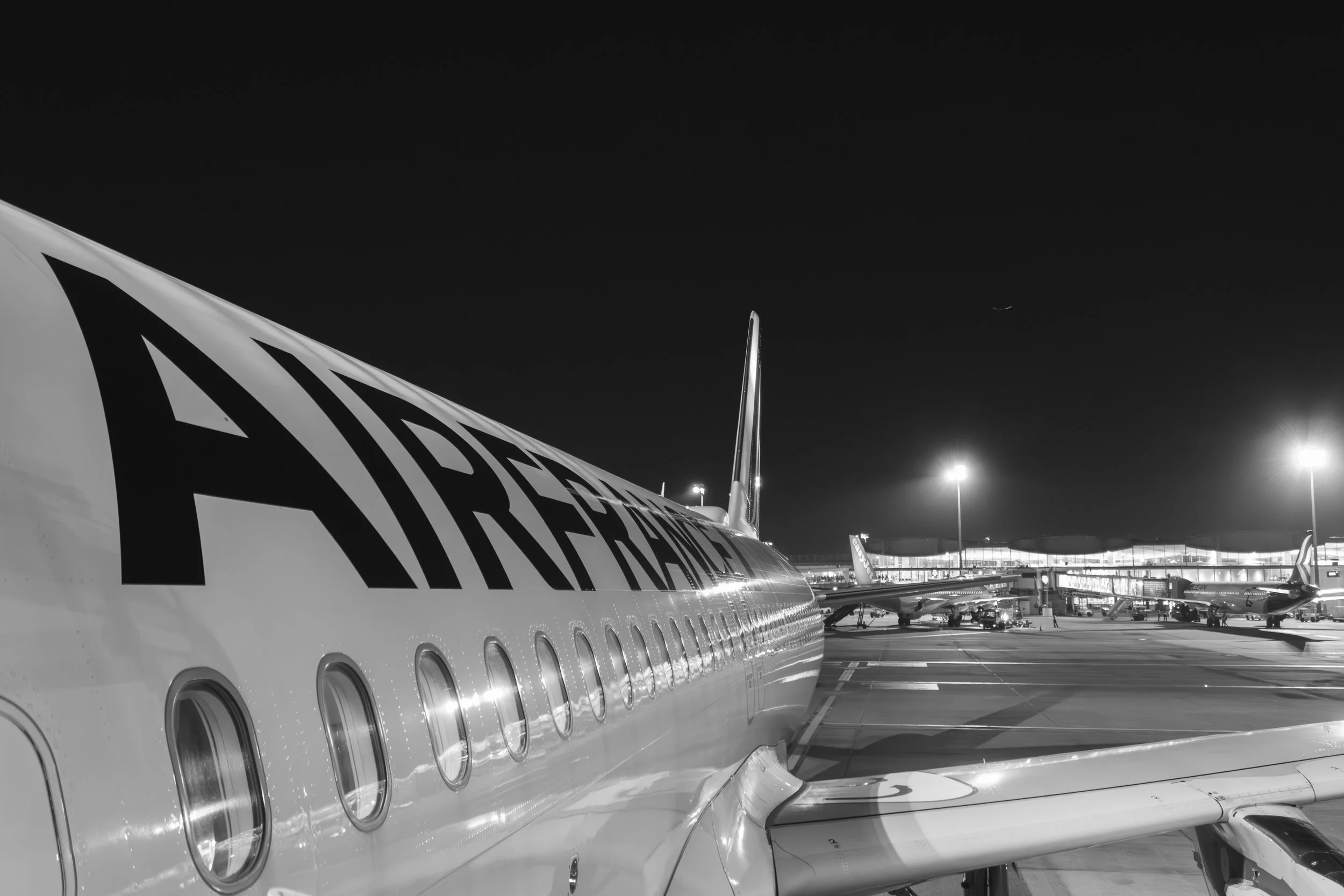 3C3A9101-Avec accentuation-Bruit.jpg