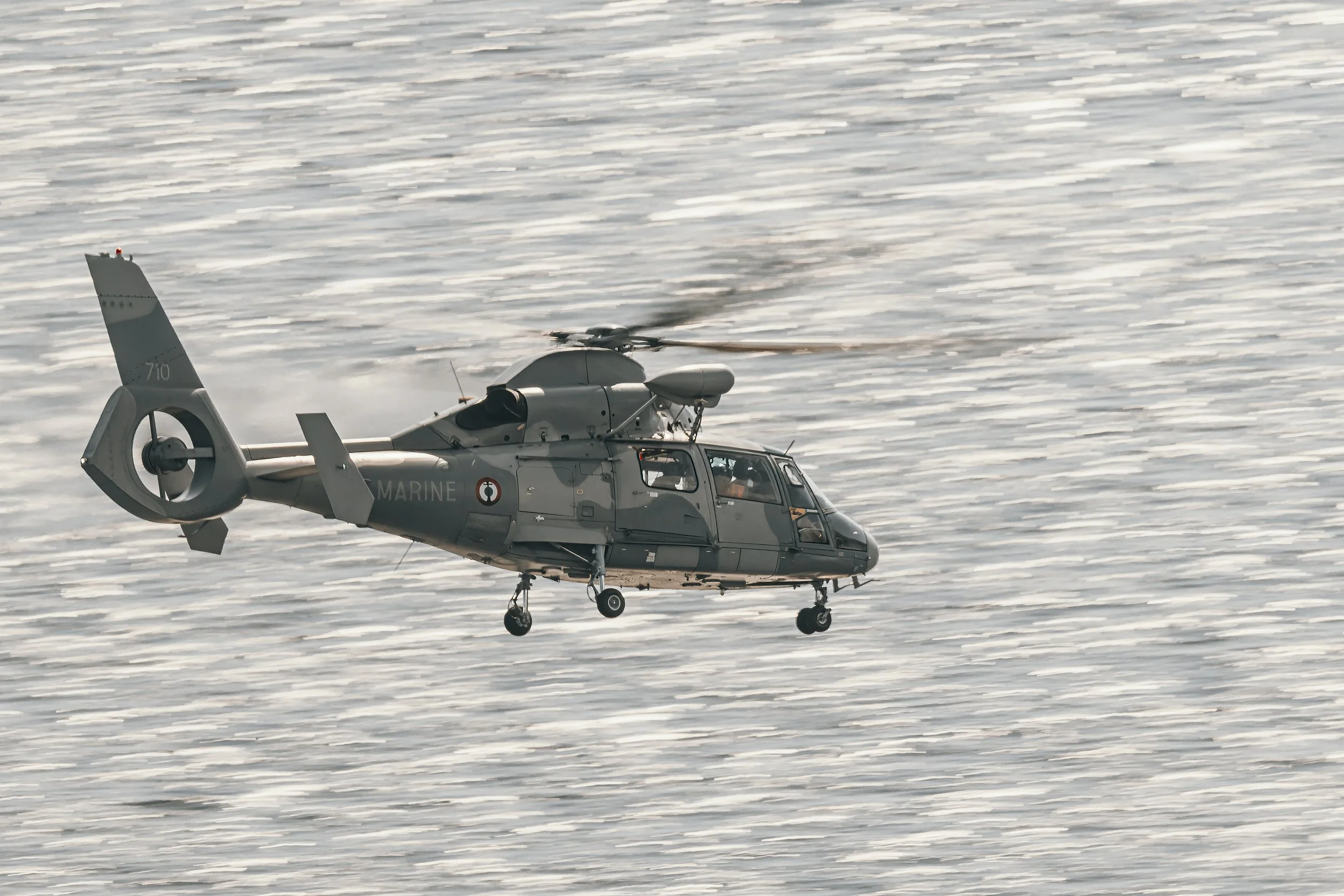 3C3A6657-Modifier.jpg