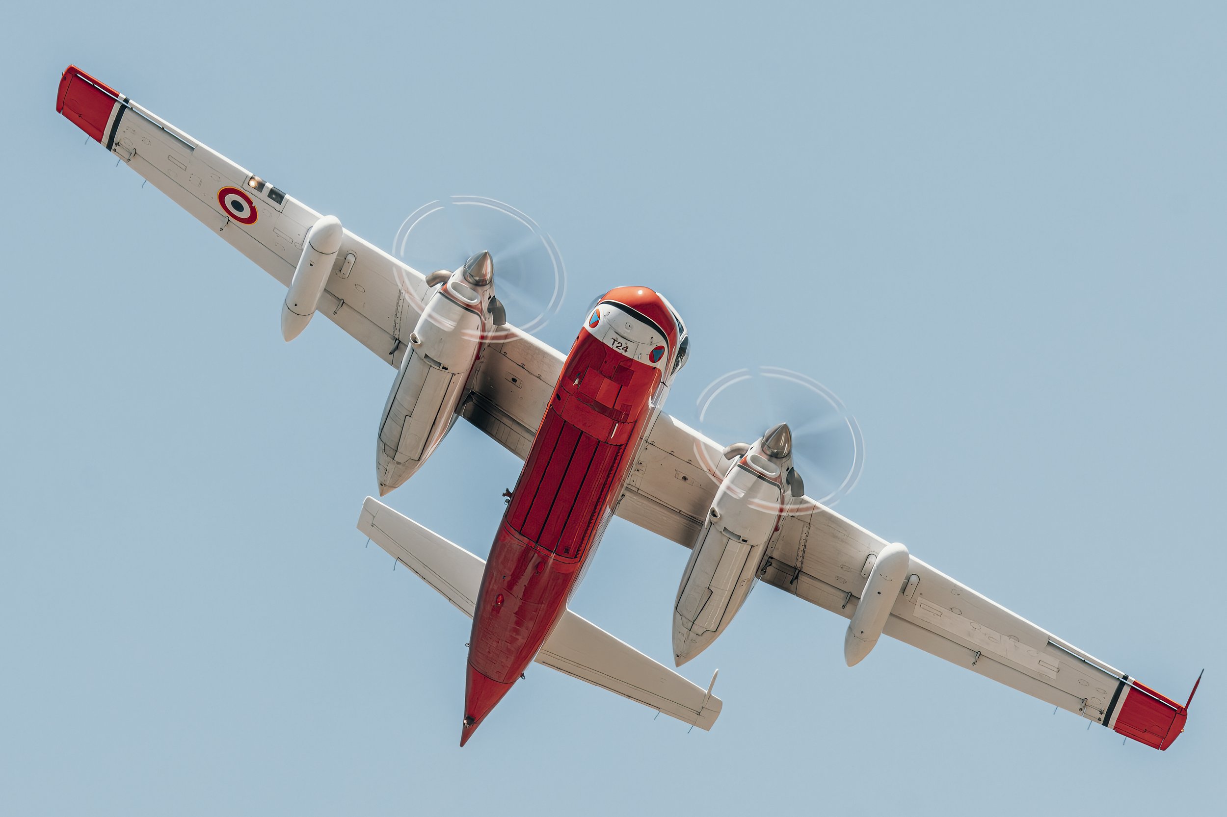 3C3A4716-Modifier.jpg