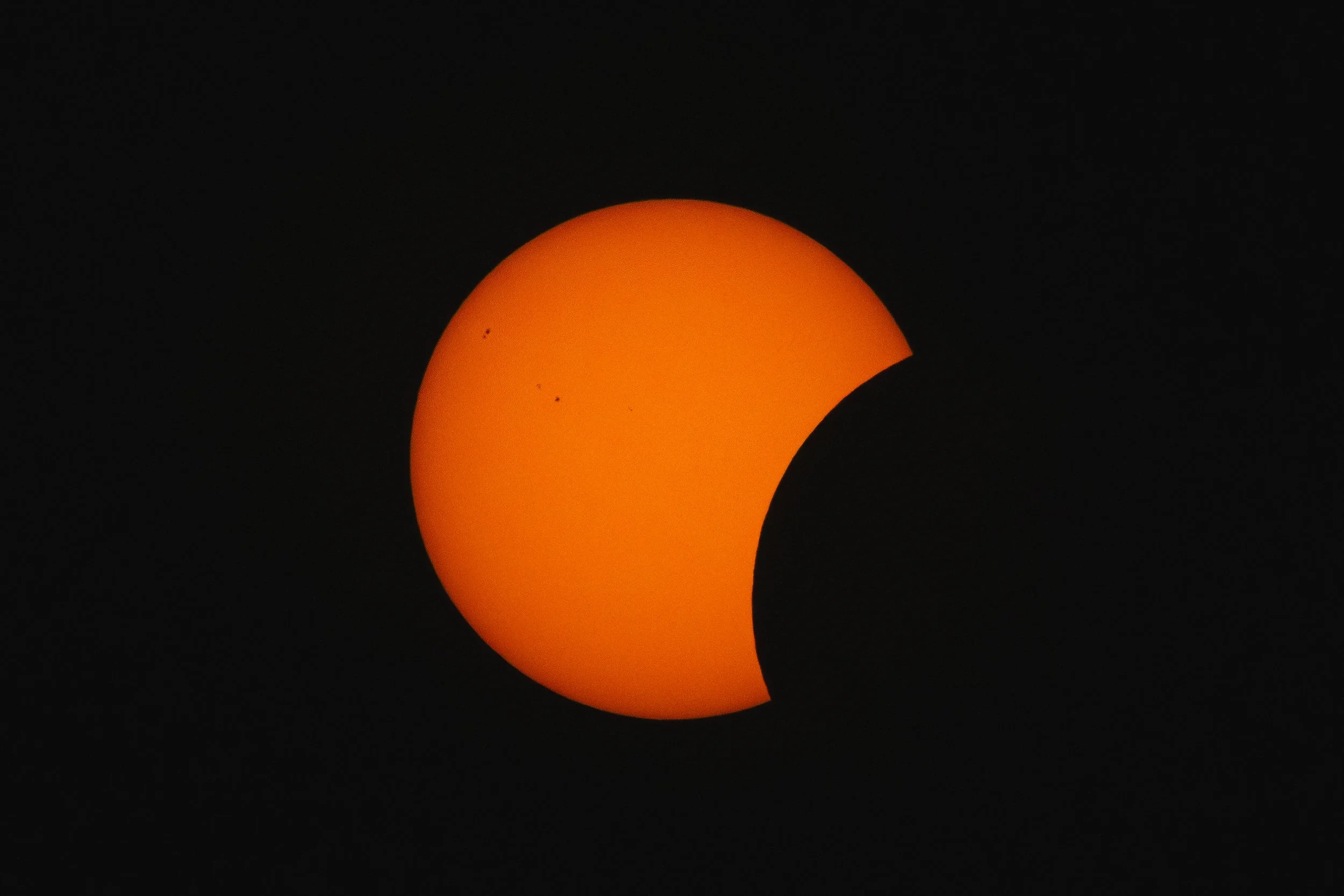 3C3A3617.jpg