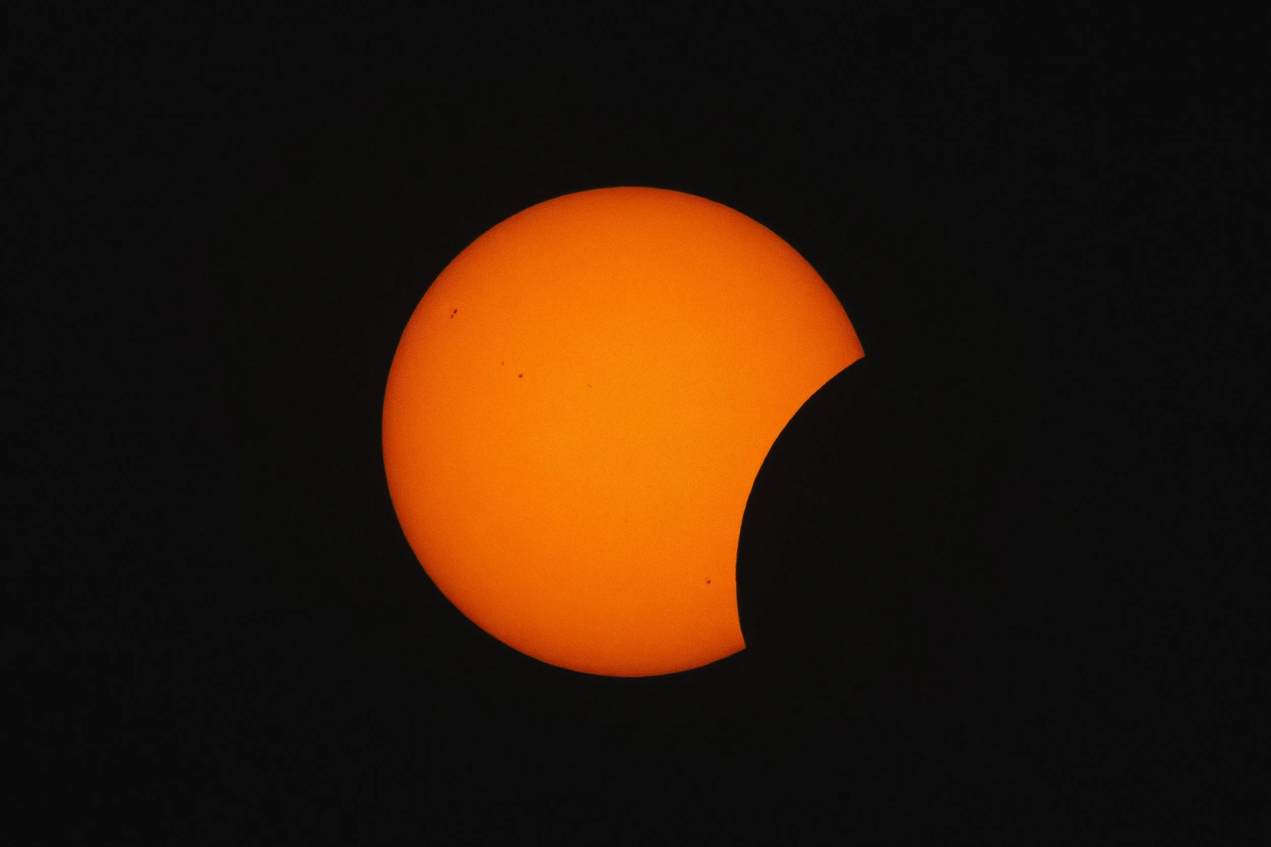 3C3A3428.jpg