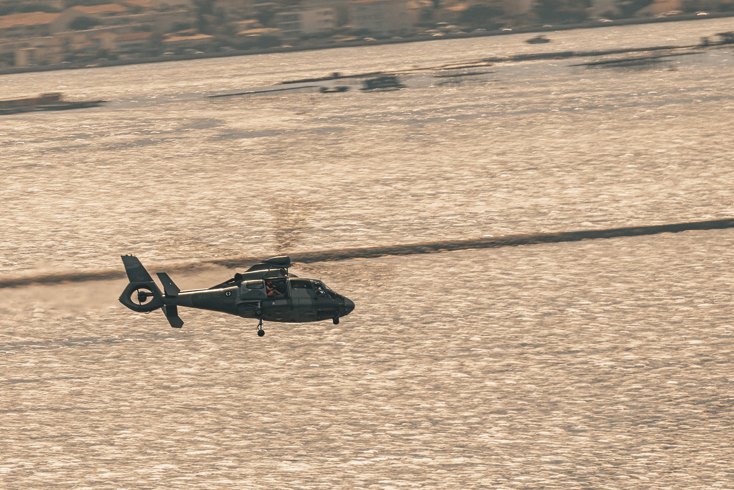 3C3A6667-Modifier.jpg