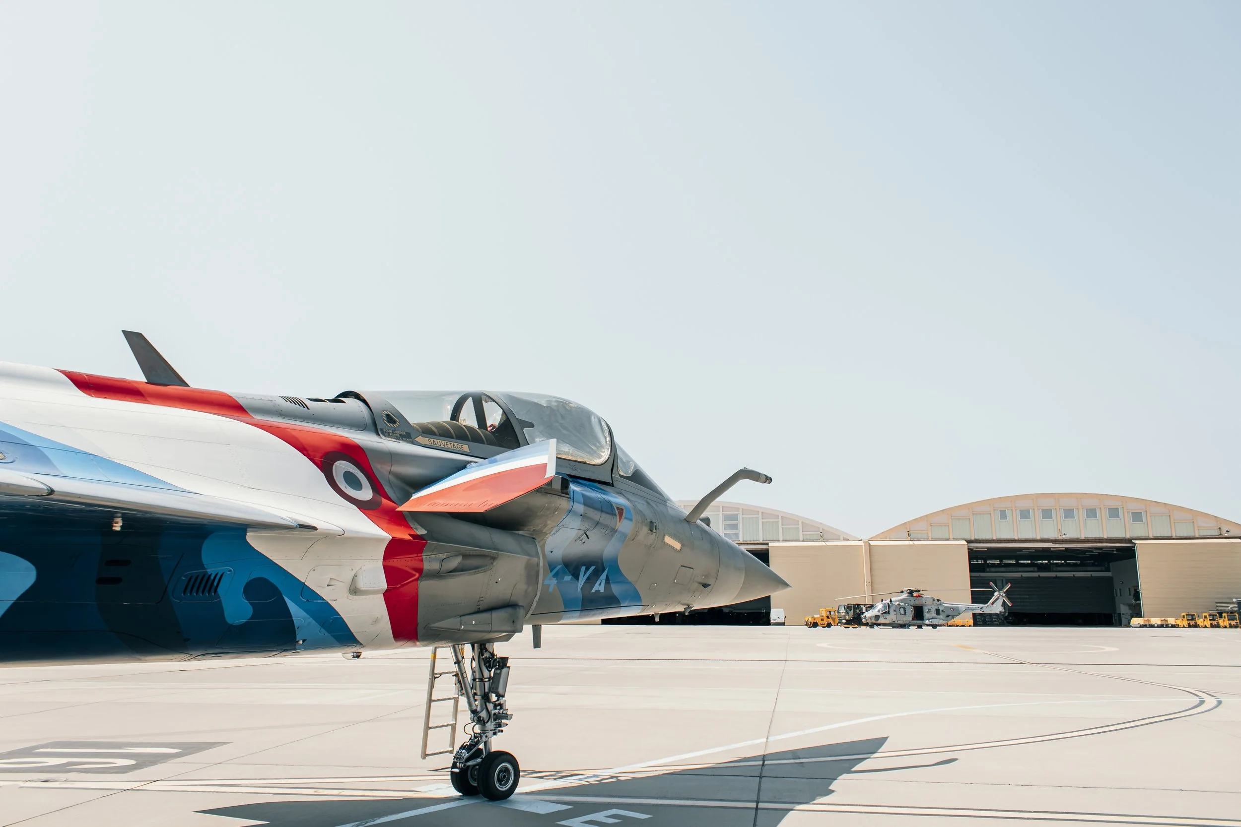 3C3A6530.jpg