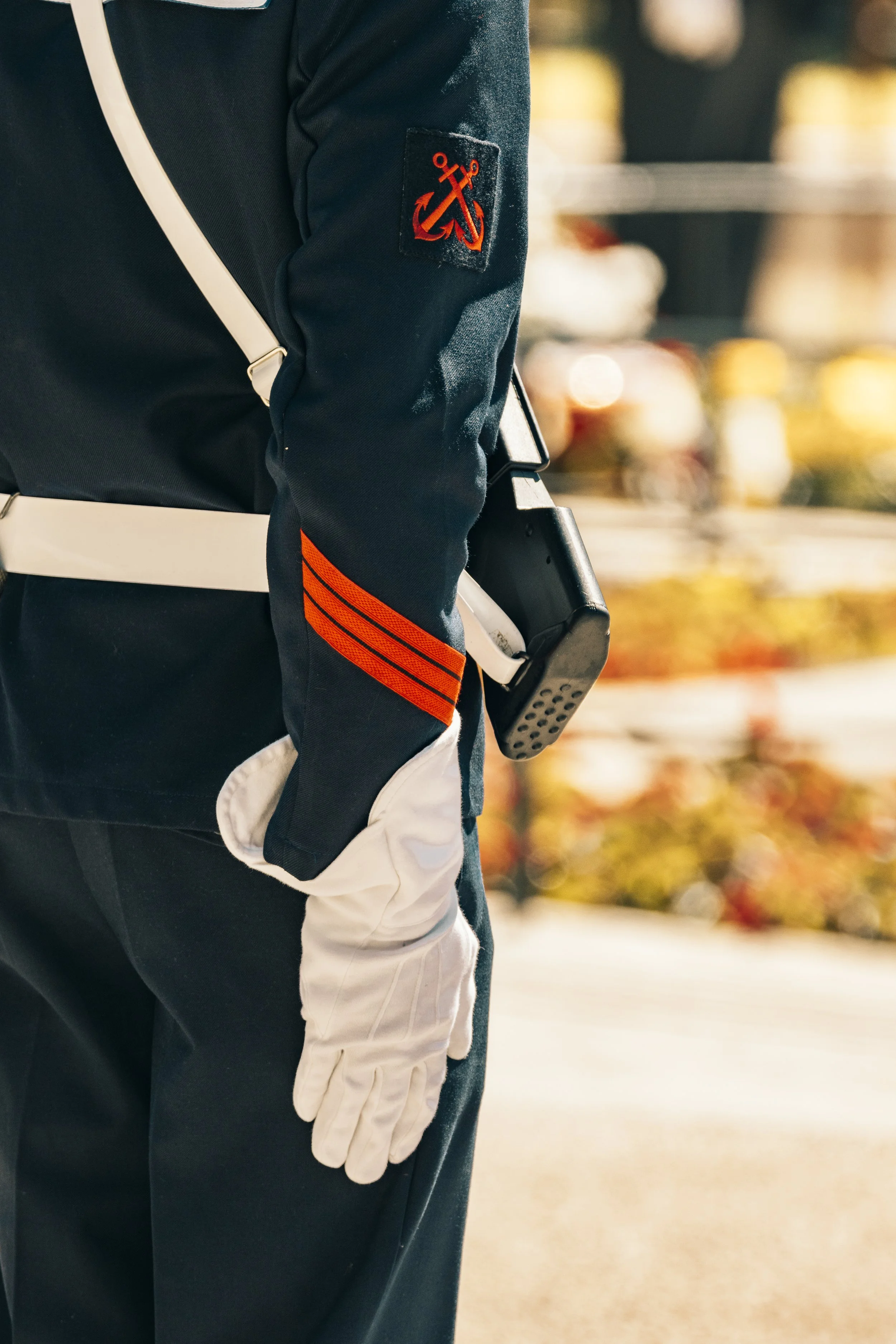 3C3A3456.jpg