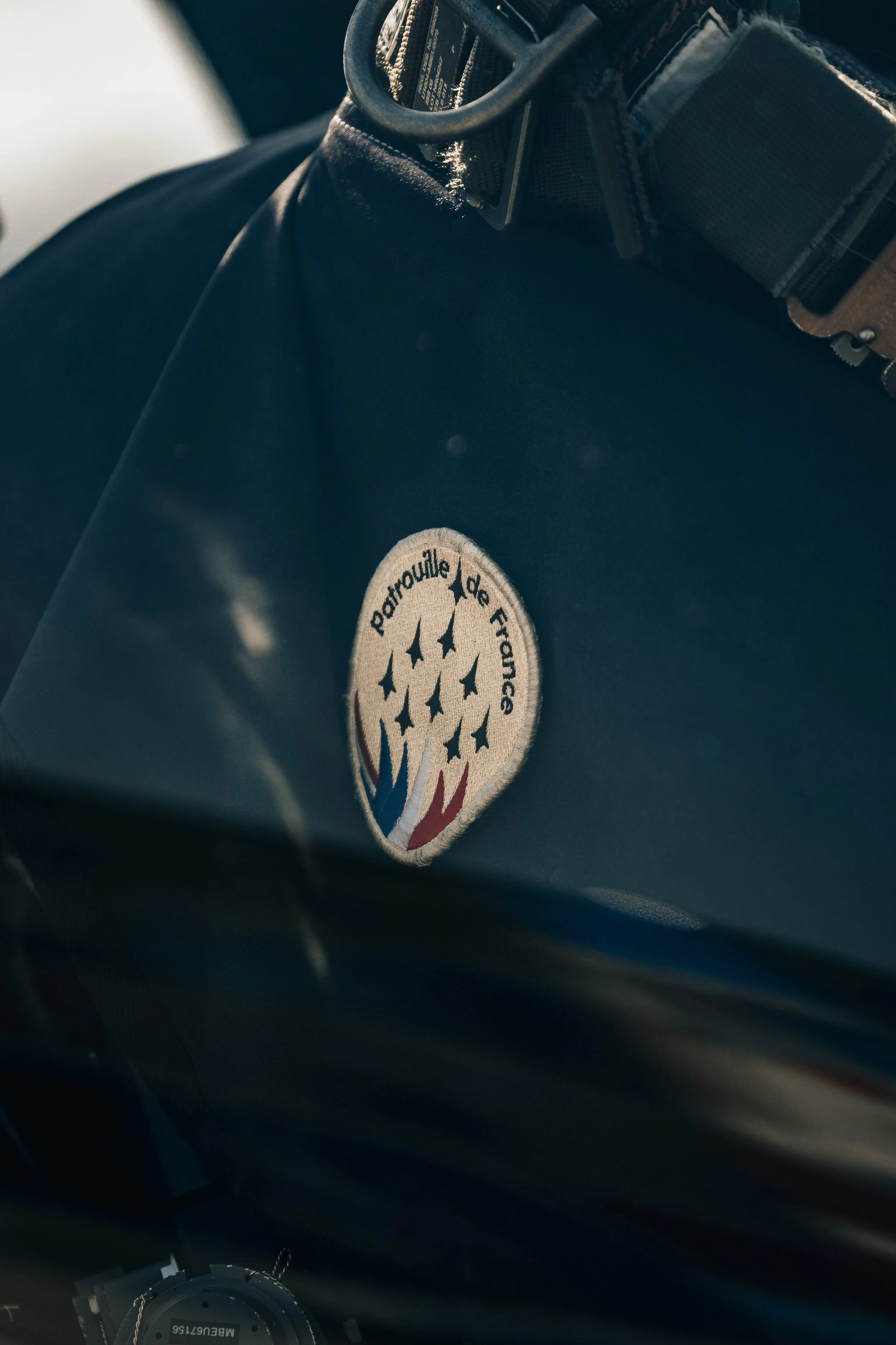 3C3A6154.jpg