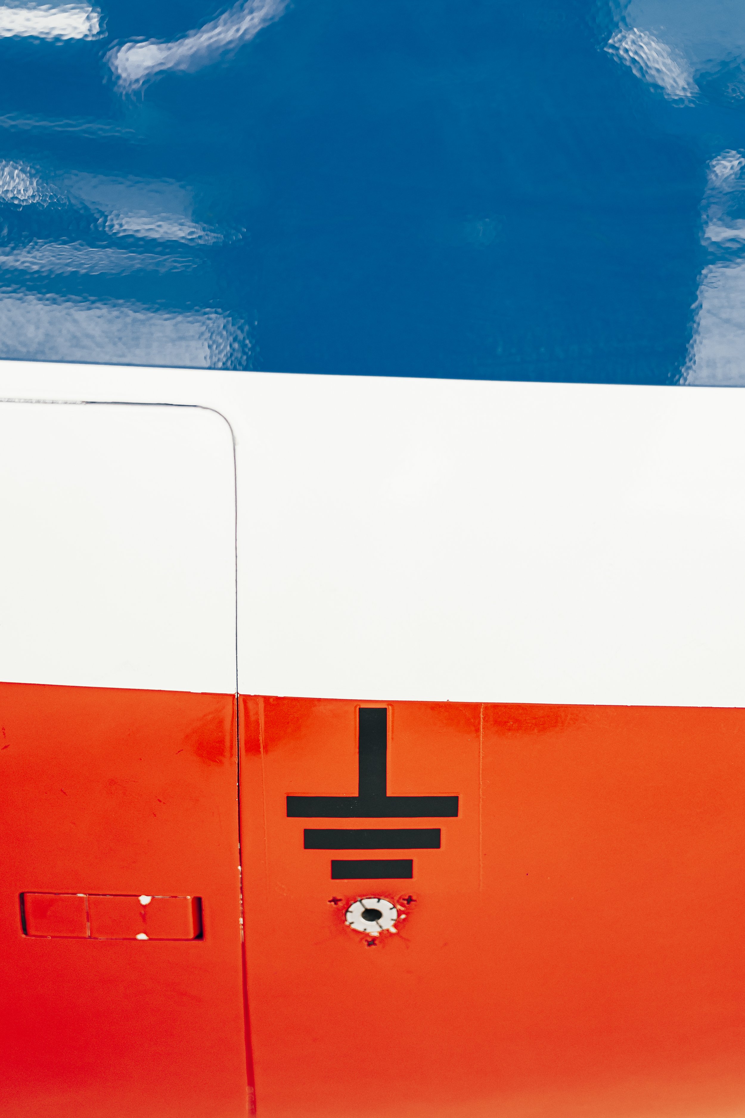3C3A6176.jpg