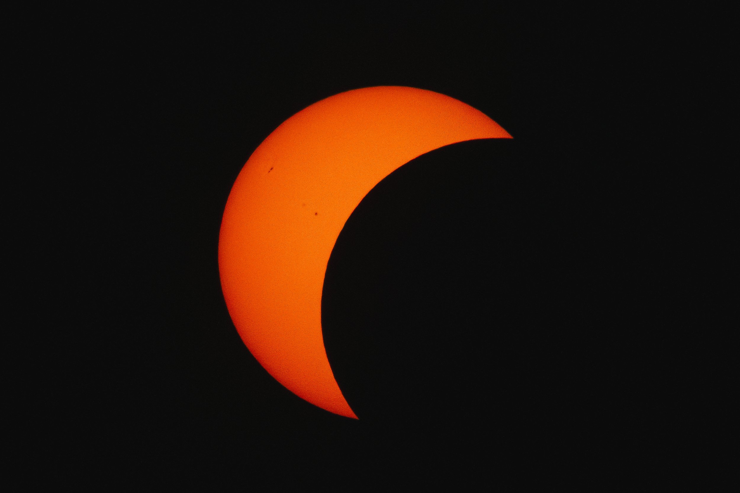 3C3A4406.jpg