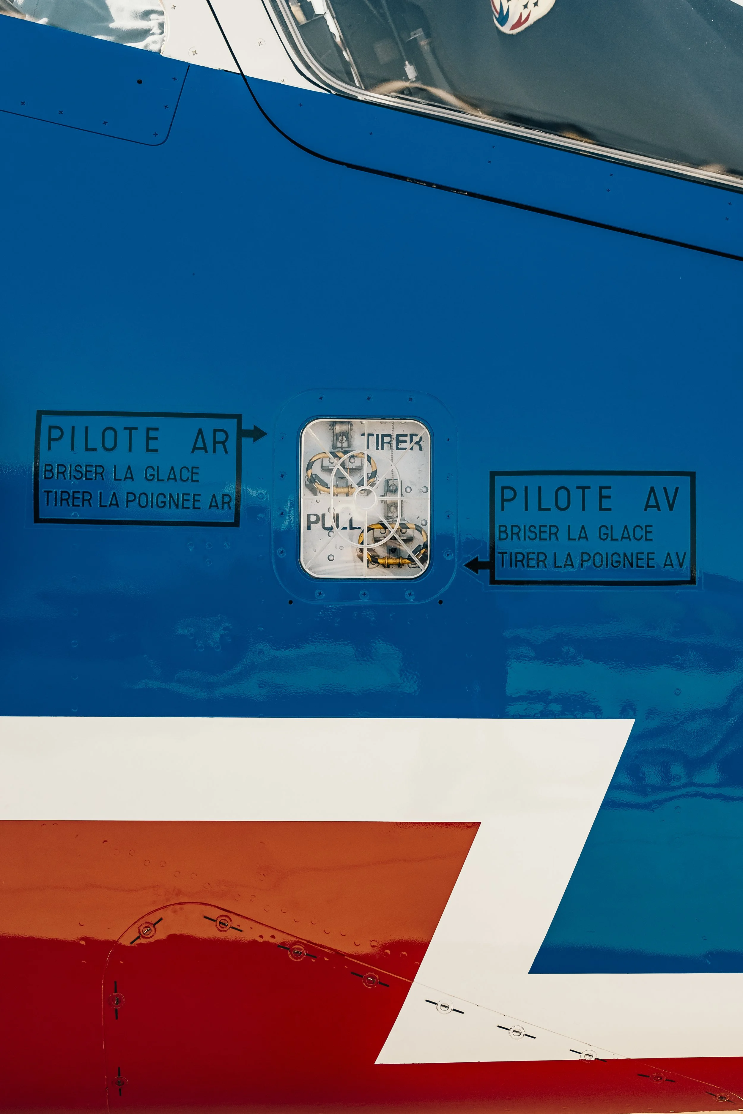 3C3A6155.jpg