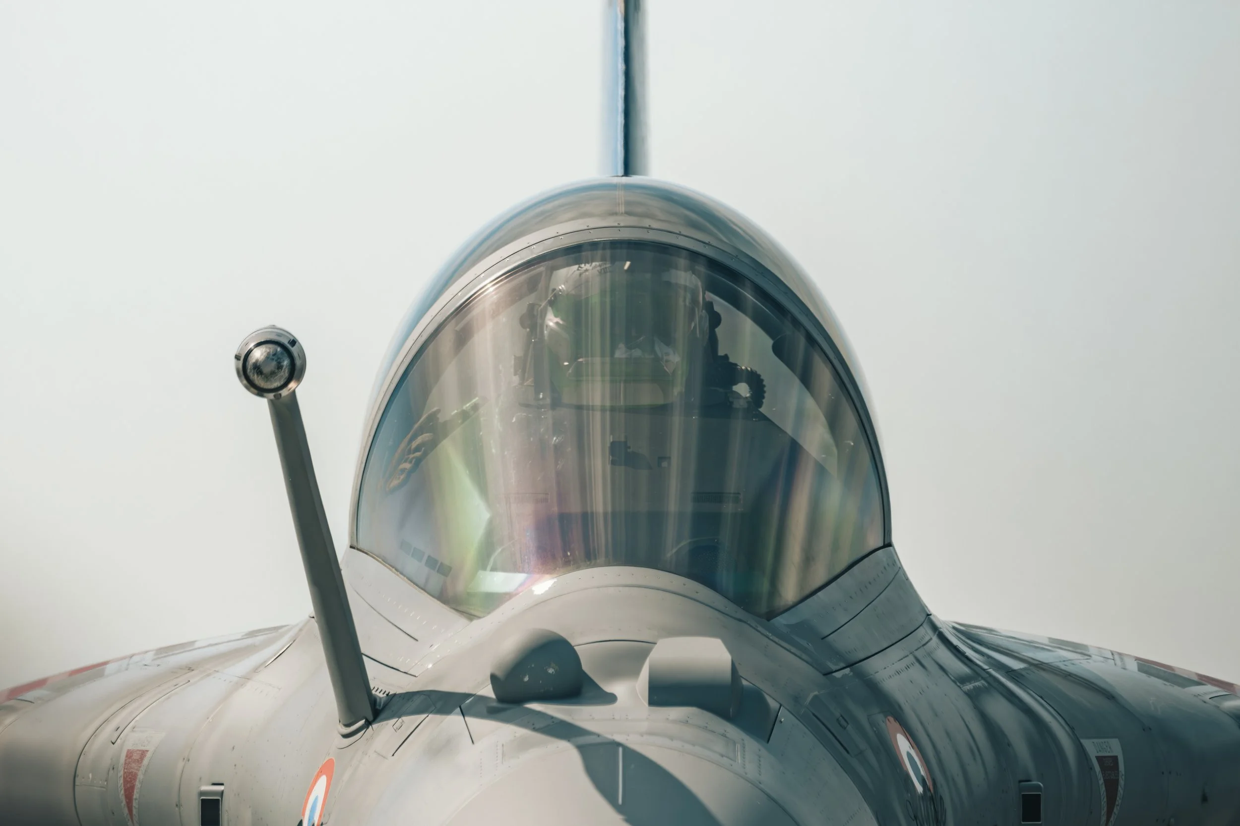 3C3A4834-Avec accentuation-Bruit.jpg