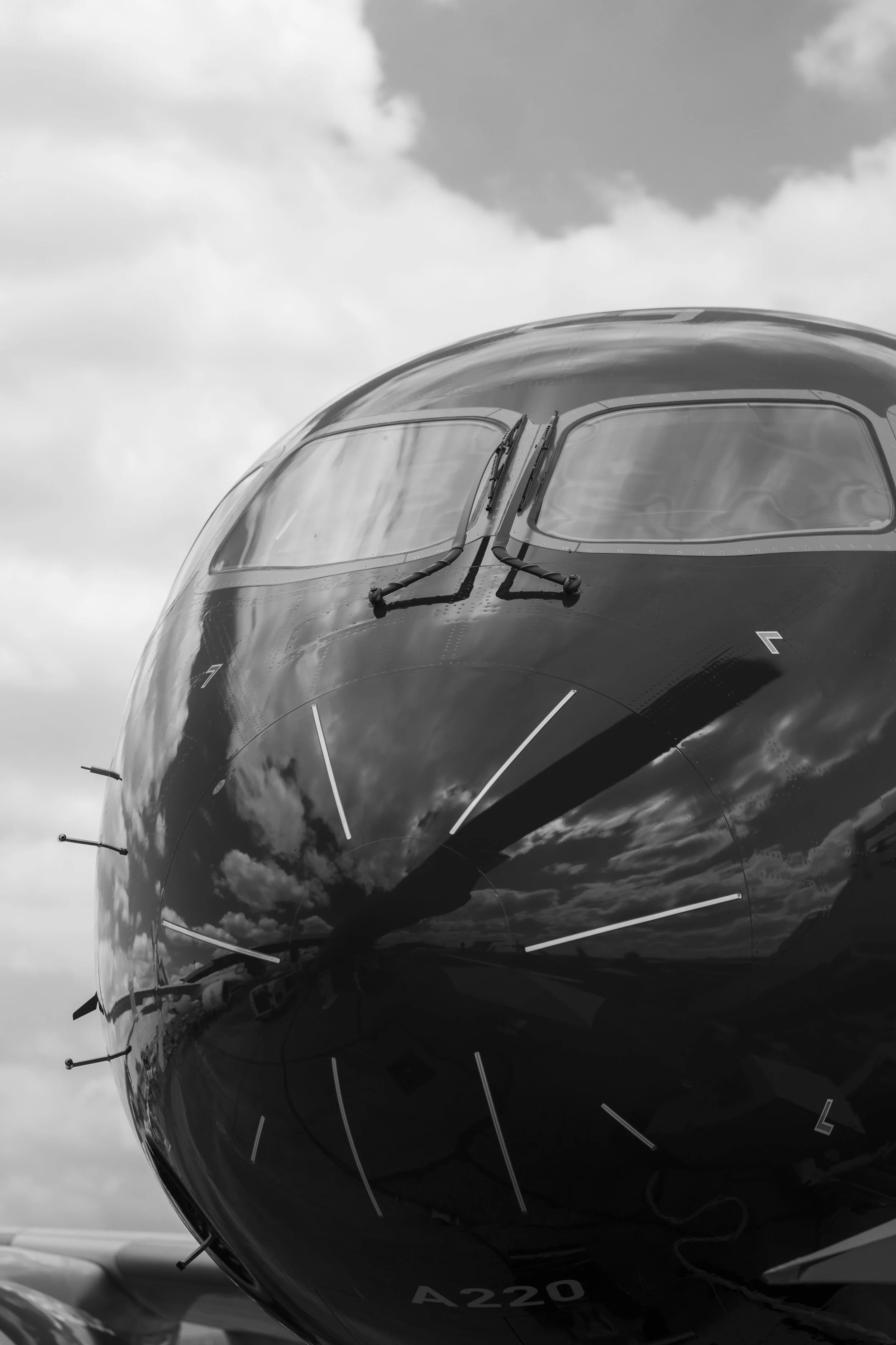 3C3A3180.jpg